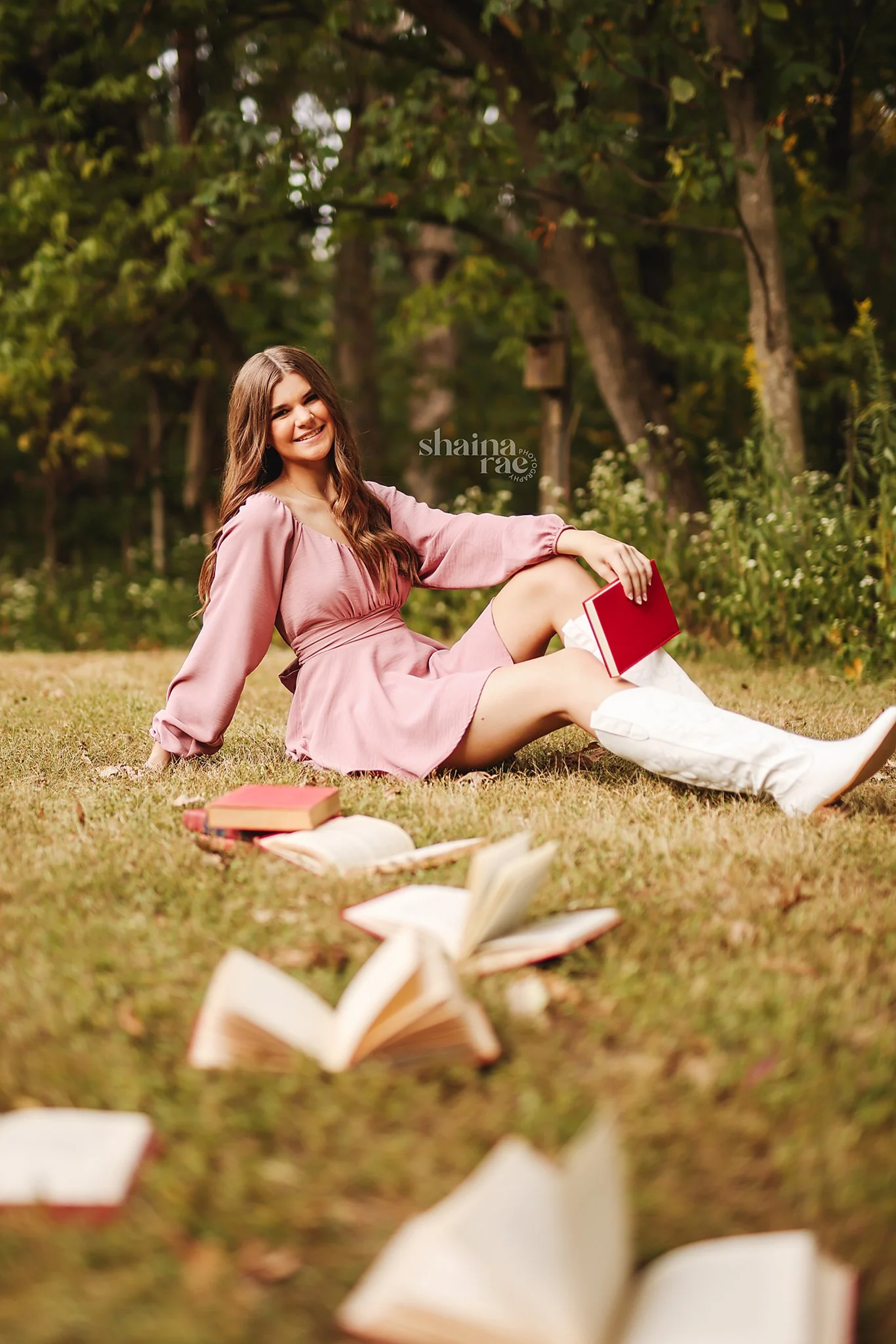 Allessiana-106.jpg