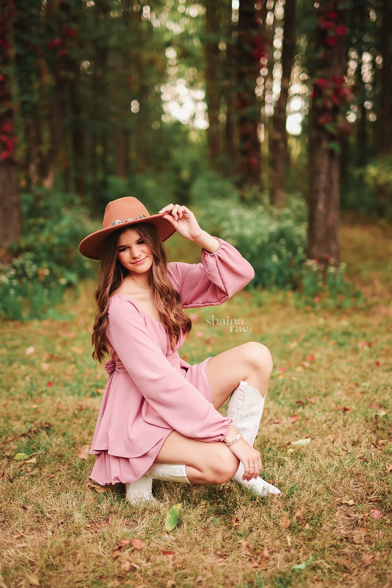 Allessiana-109.jpg
