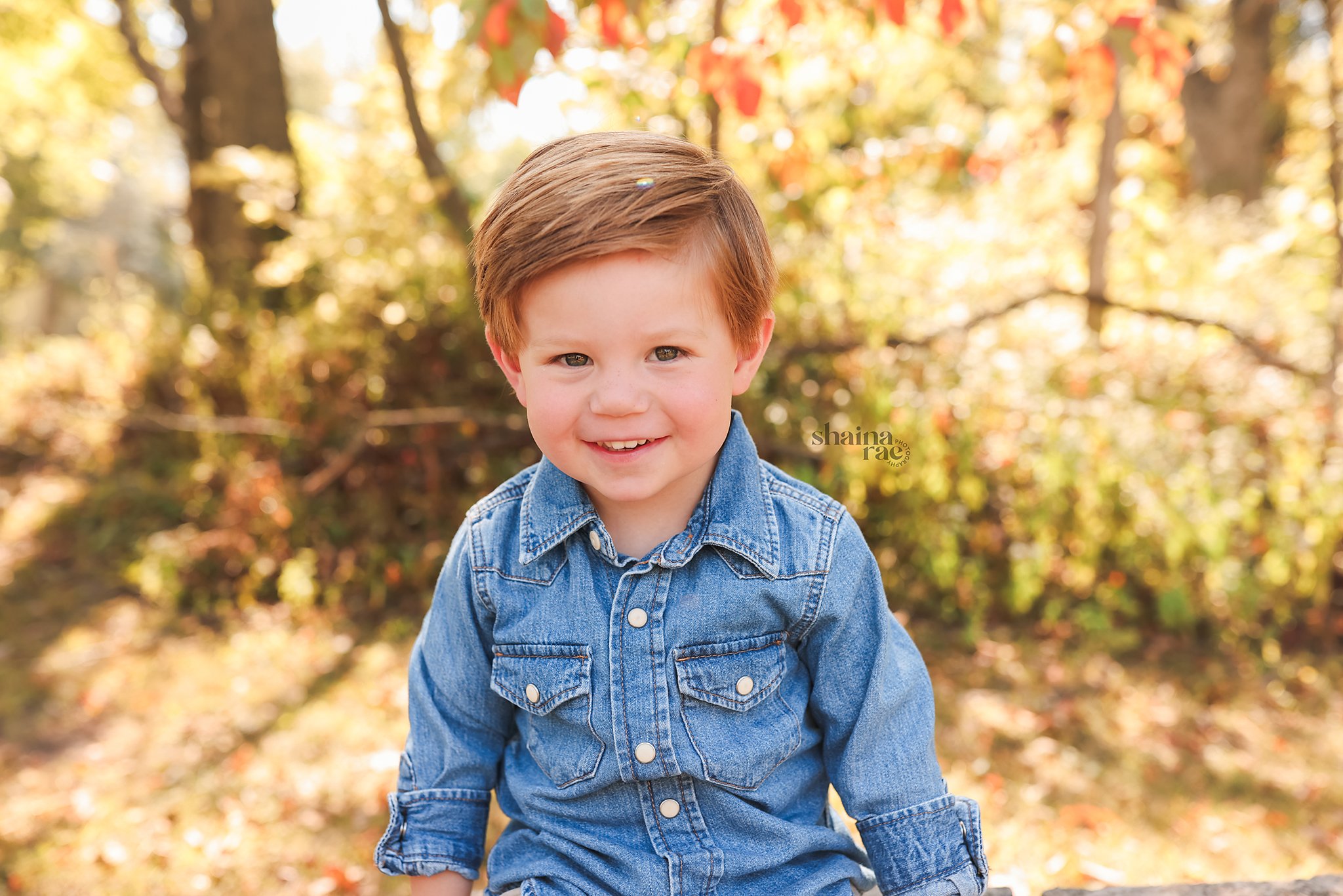 Vance Kids-7.jpg