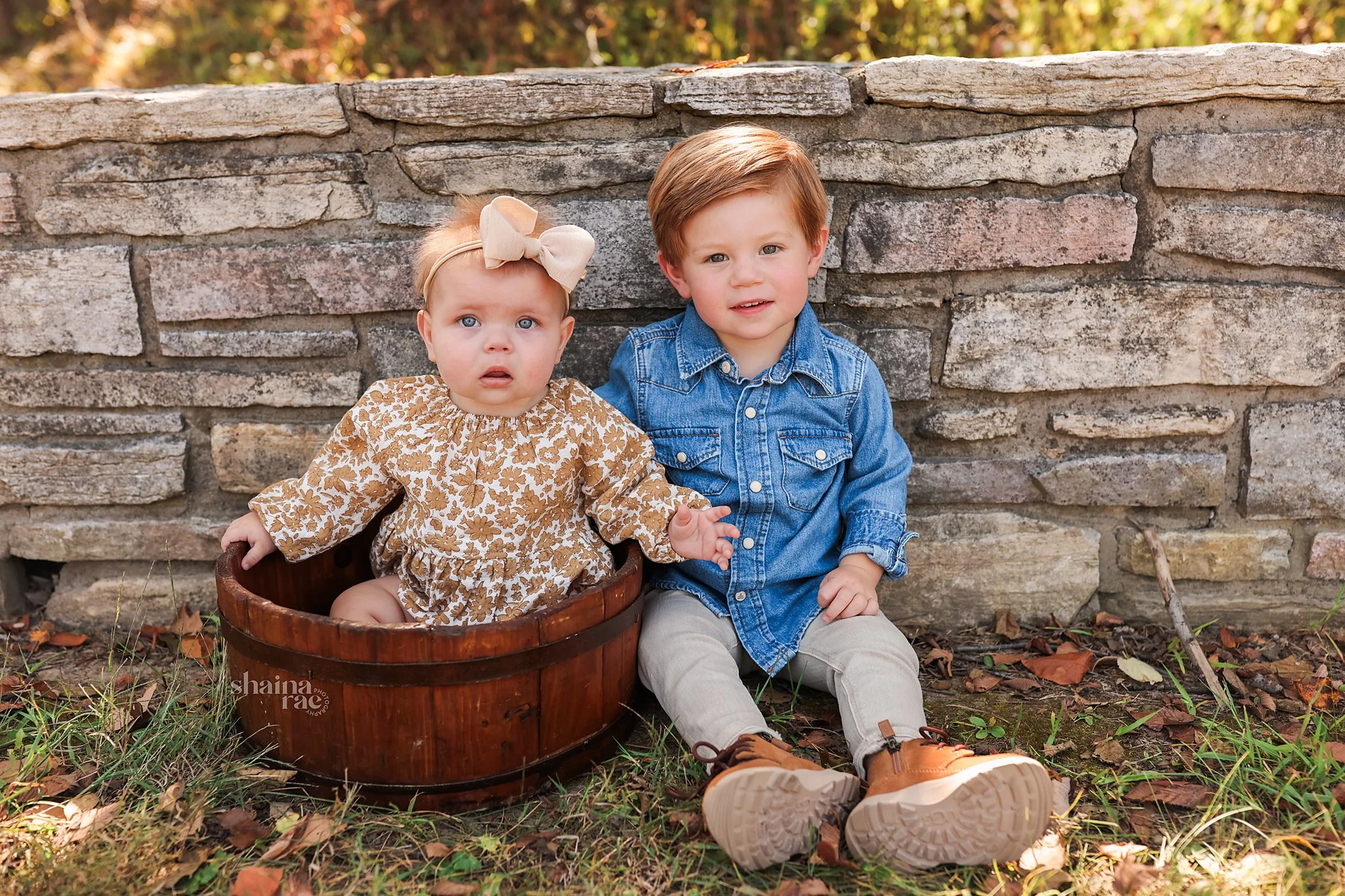 Vance Kids-8.jpg
