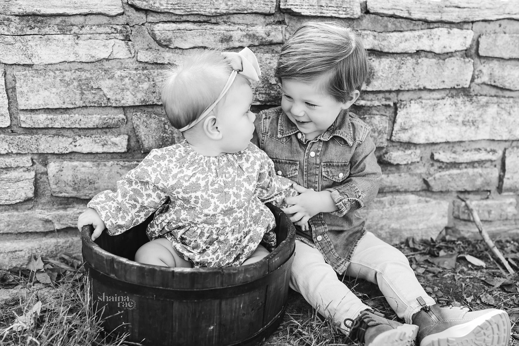 Vance Kids-11.jpg