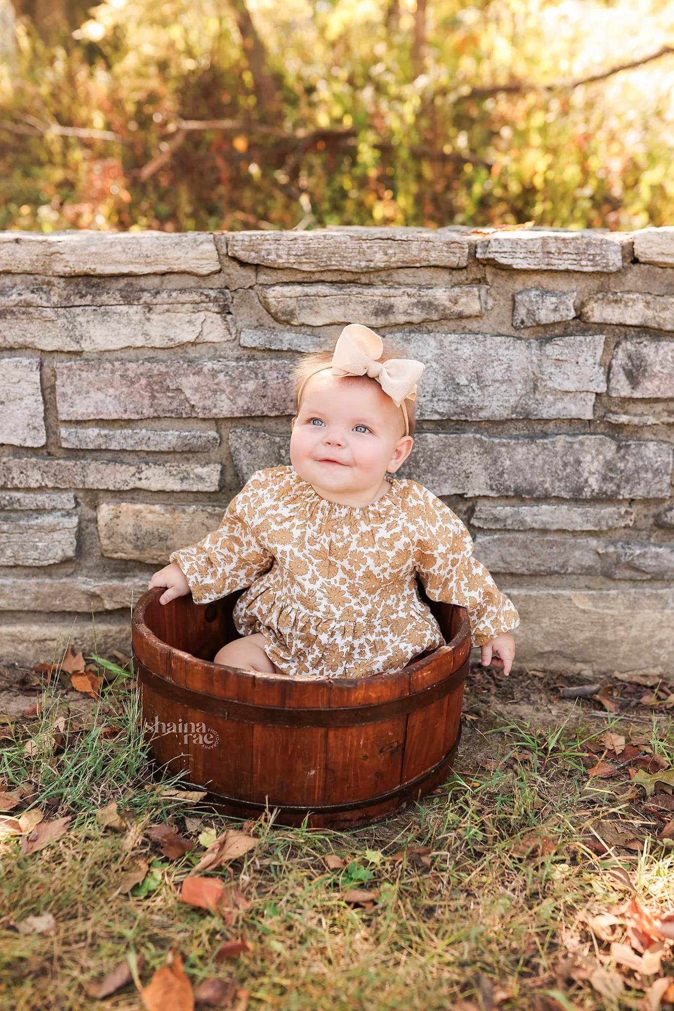 Vance Kids-15.jpg