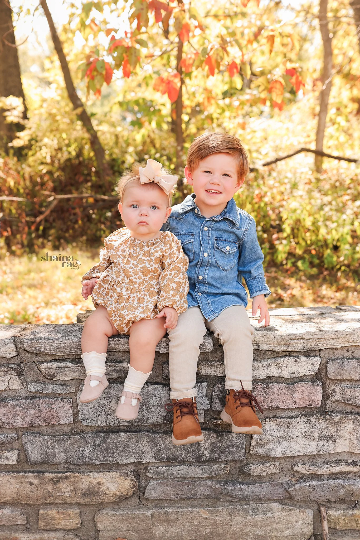 Vance Kids-18.jpg