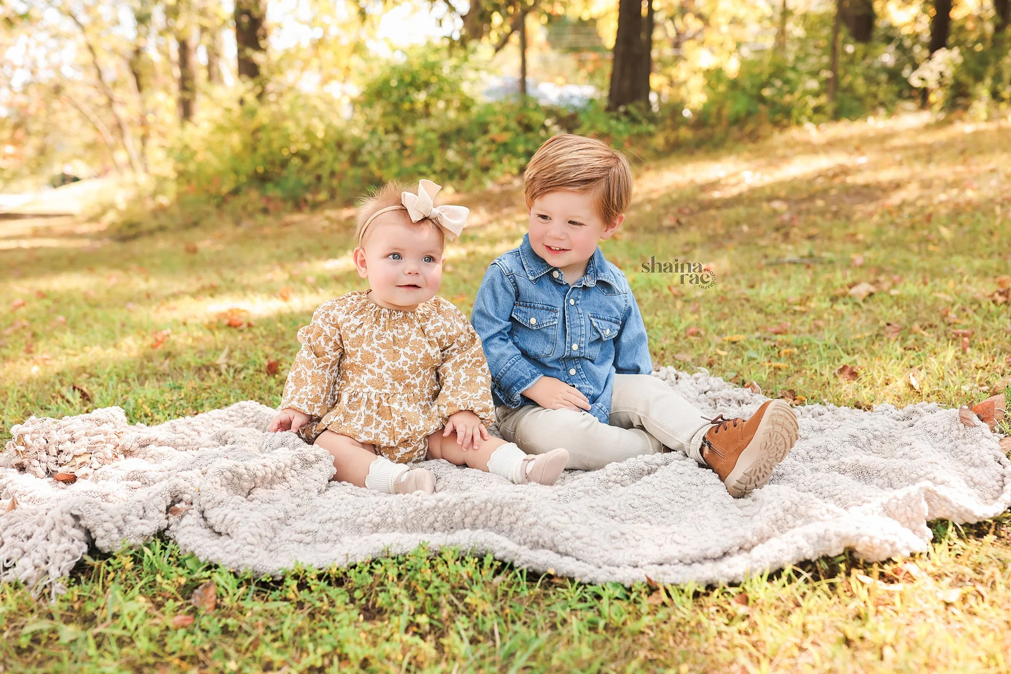 Vance Kids-23.jpg