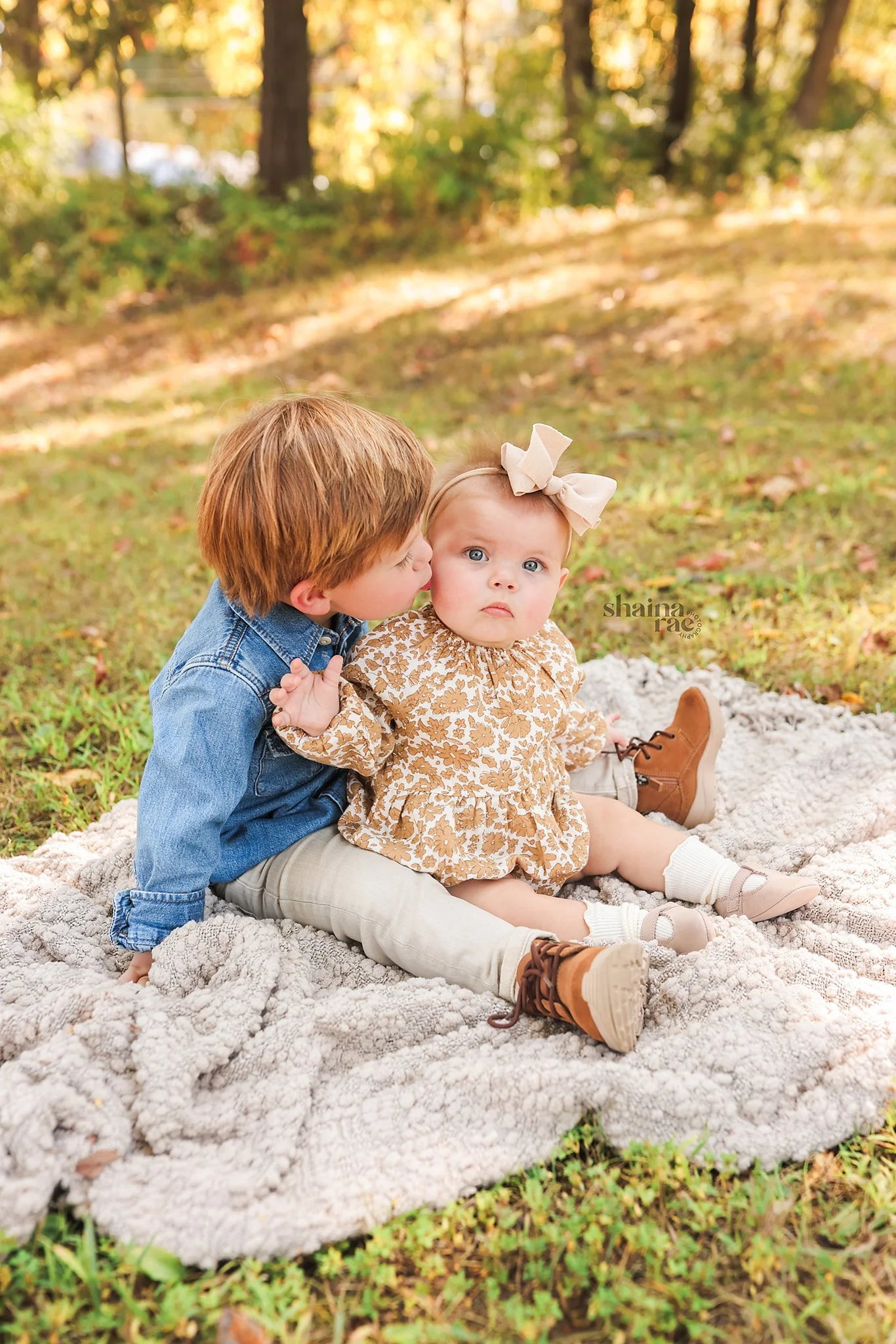 Vance Kids-32.jpg