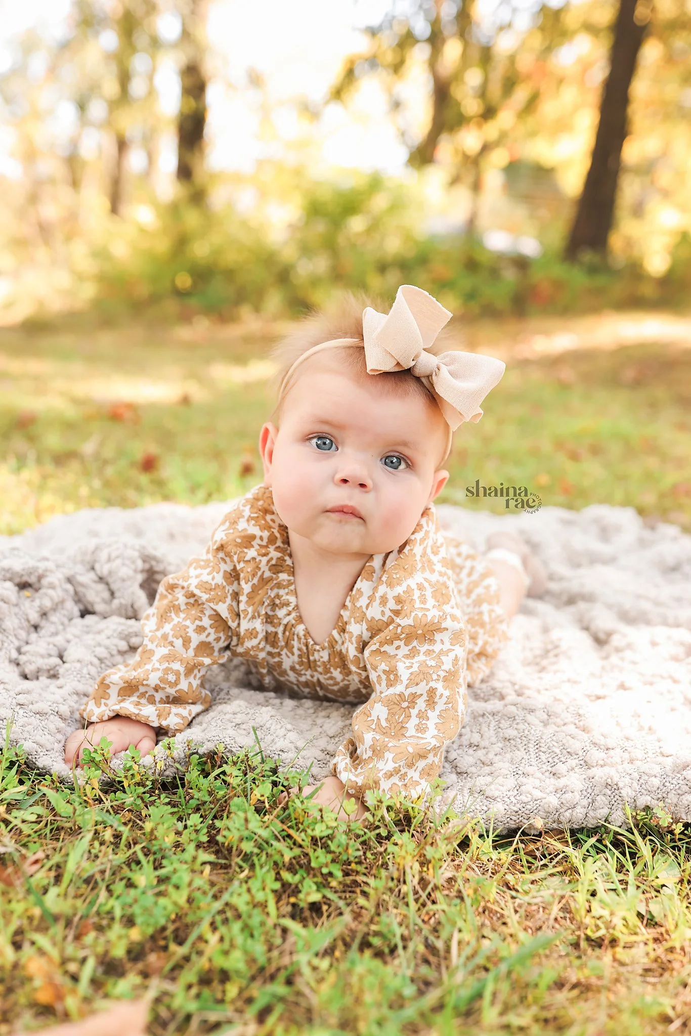 Vance Kids-34.jpg