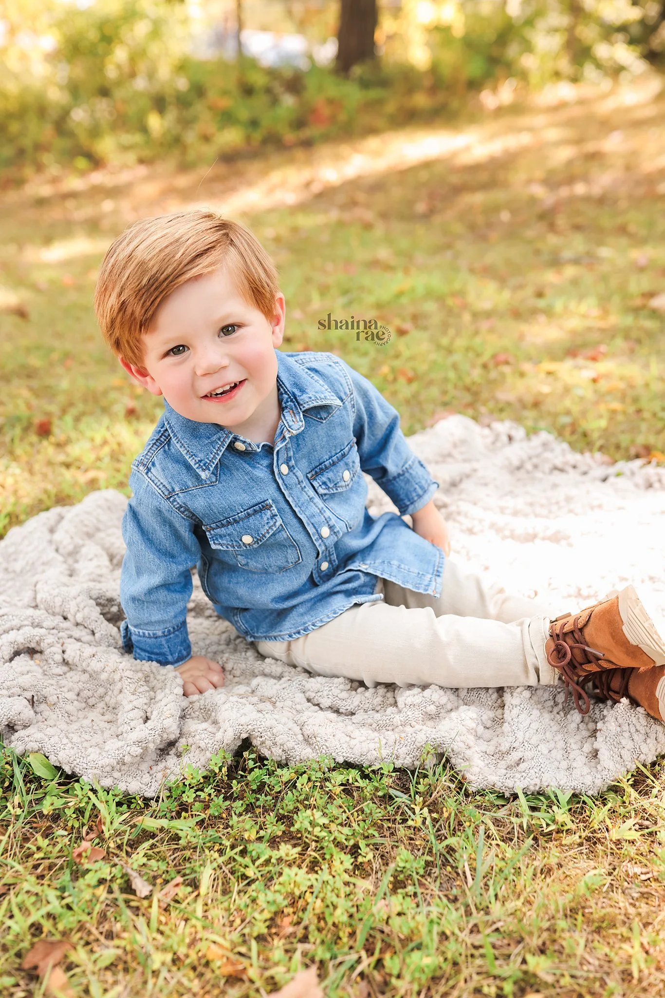Vance Kids-40.jpg