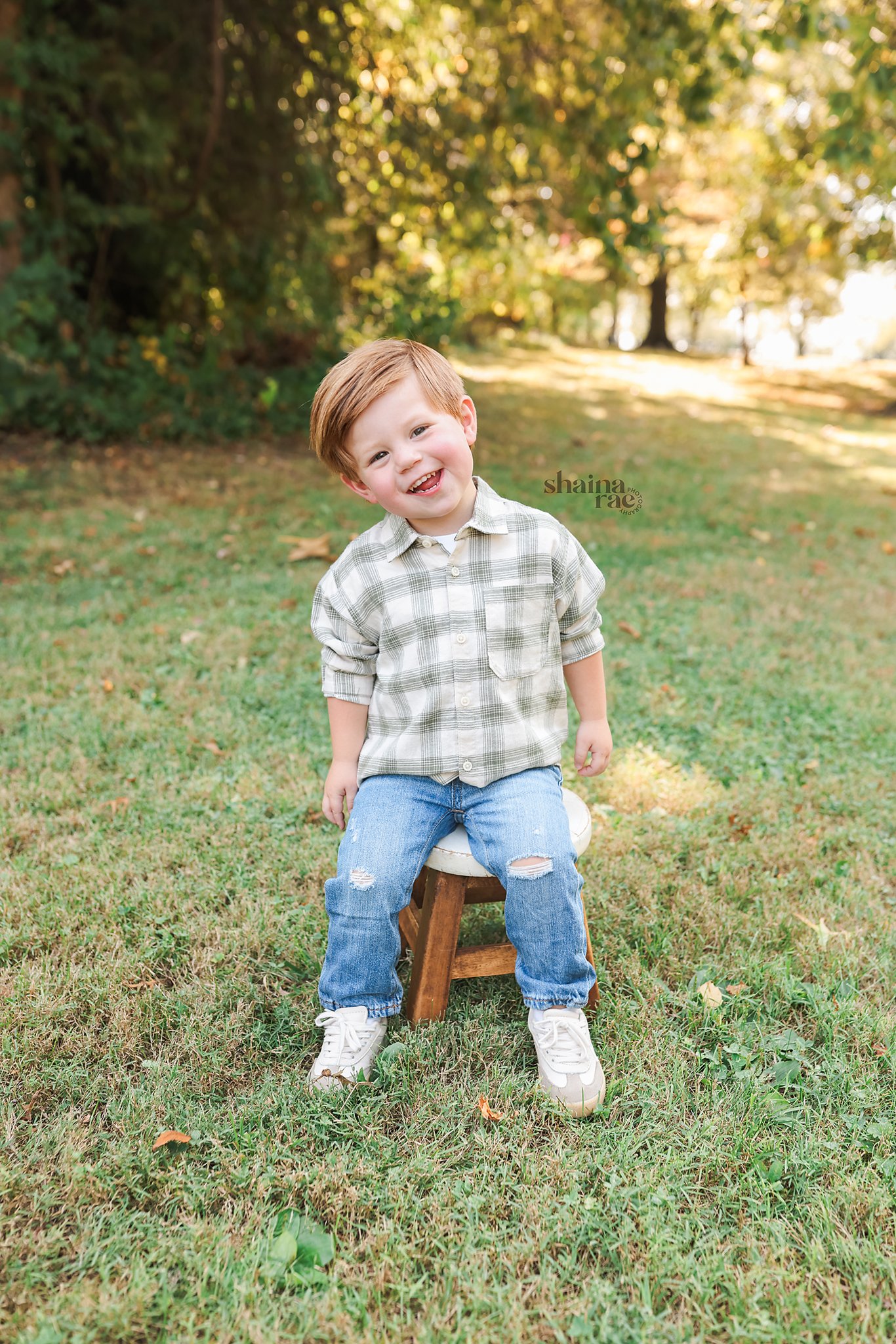 Vance Kids-52.jpg