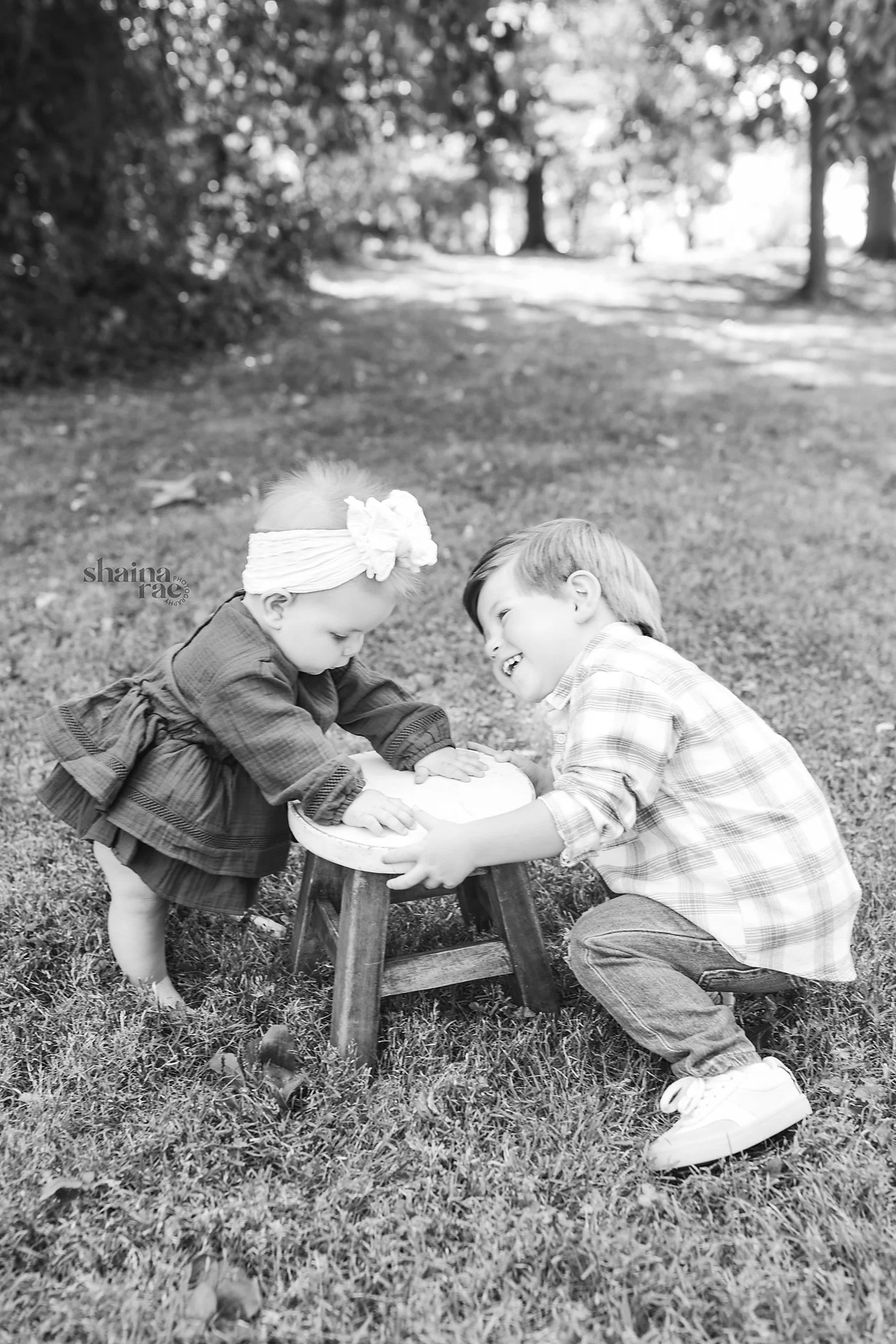Vance Kids-56.jpg