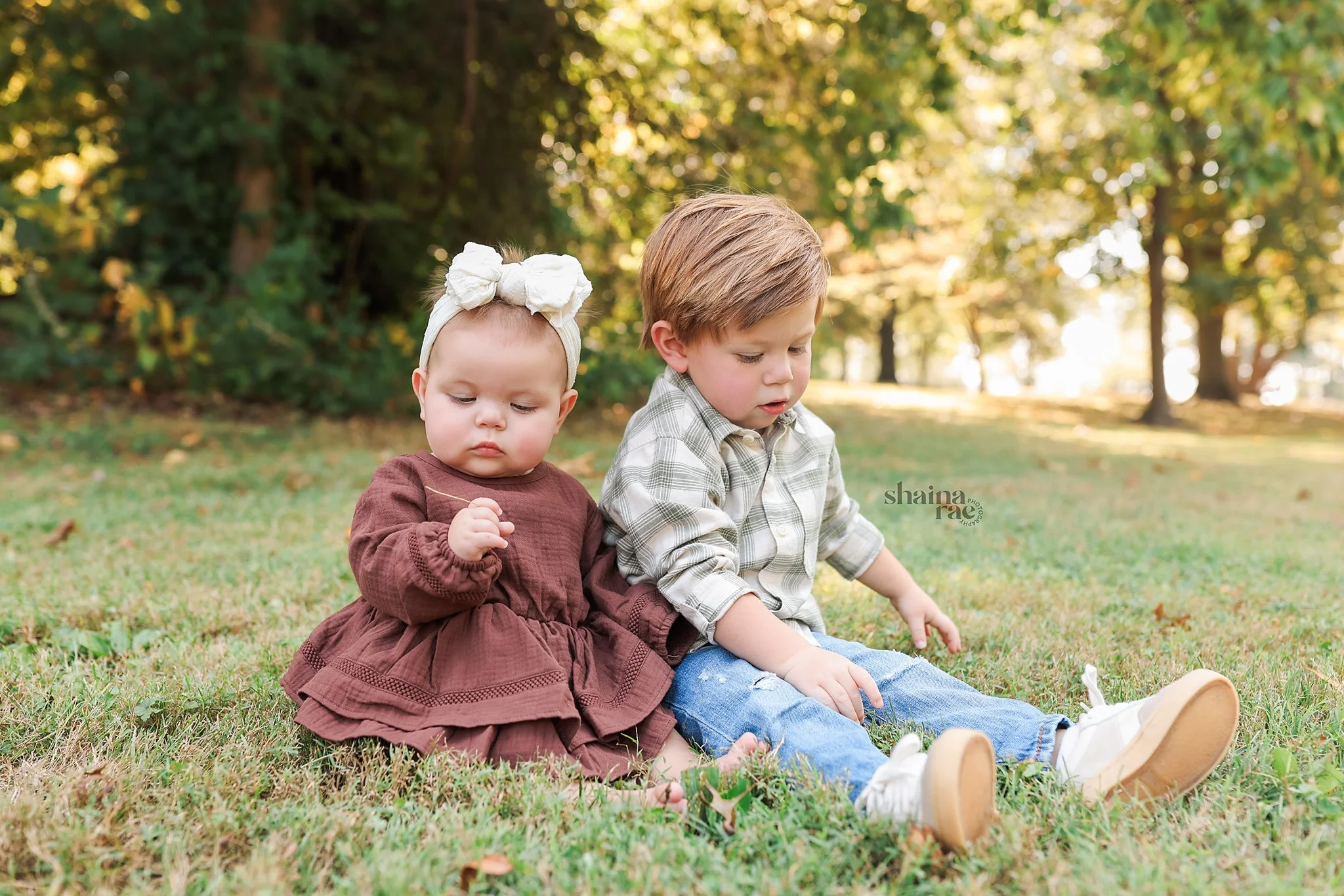 Vance Kids-57.jpg