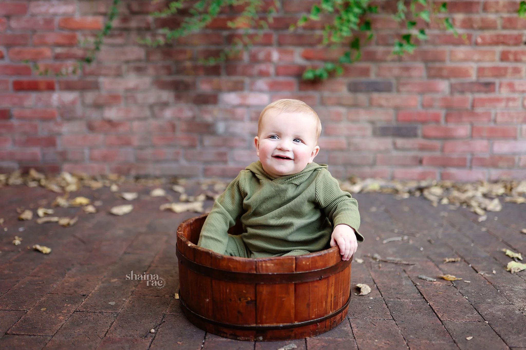Theo-16.jpg