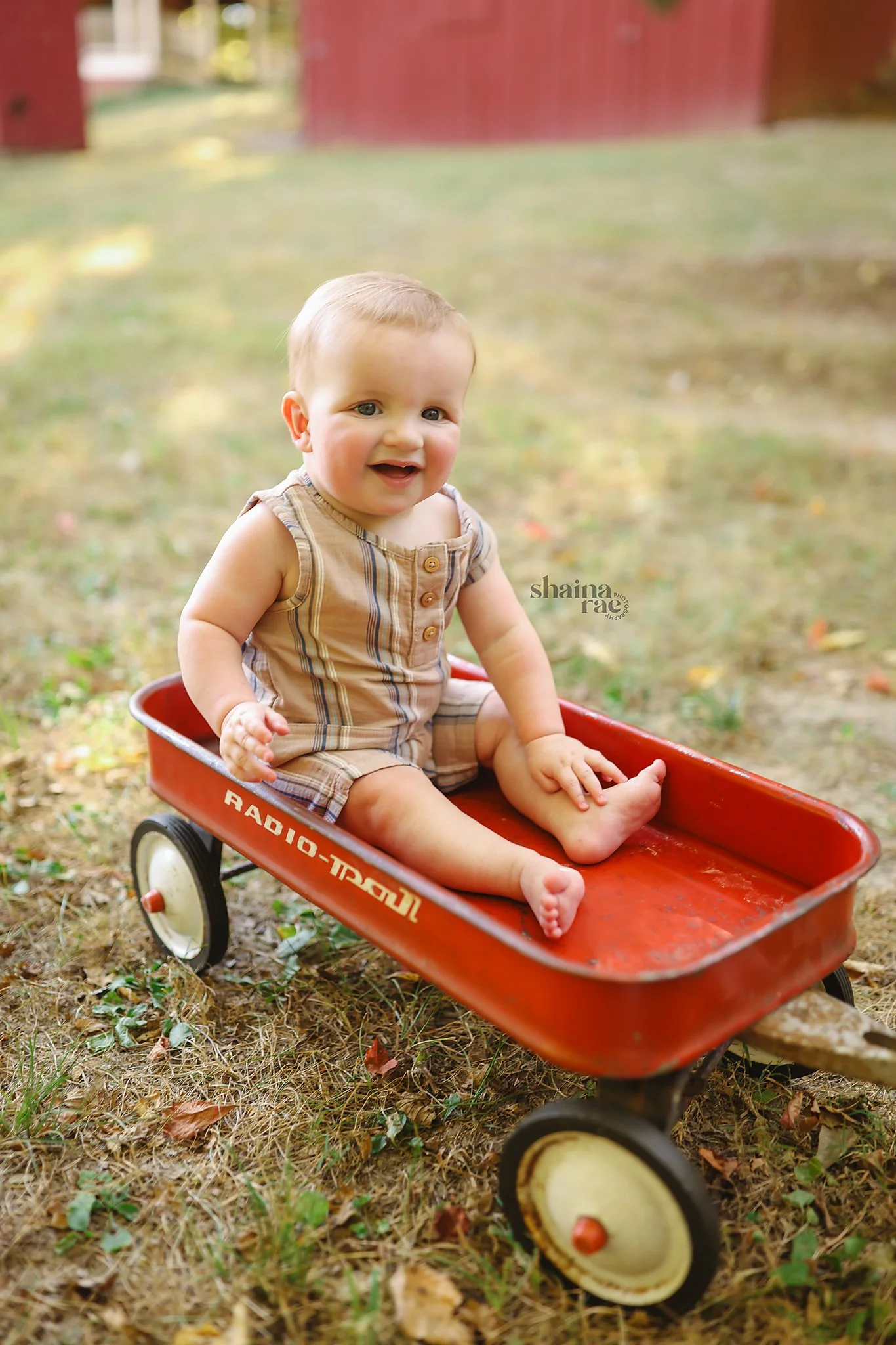 Theo-39.jpg