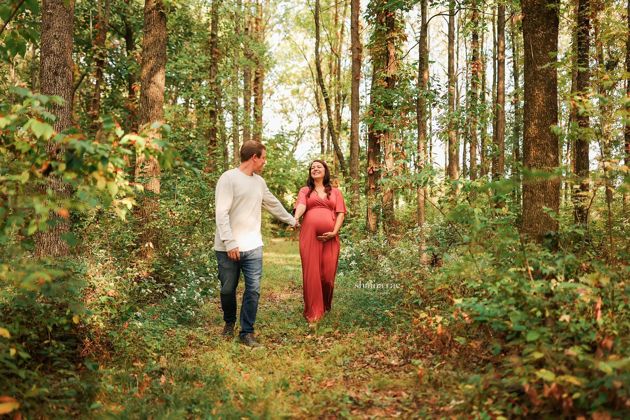 MelosiMaternity-12.jpg