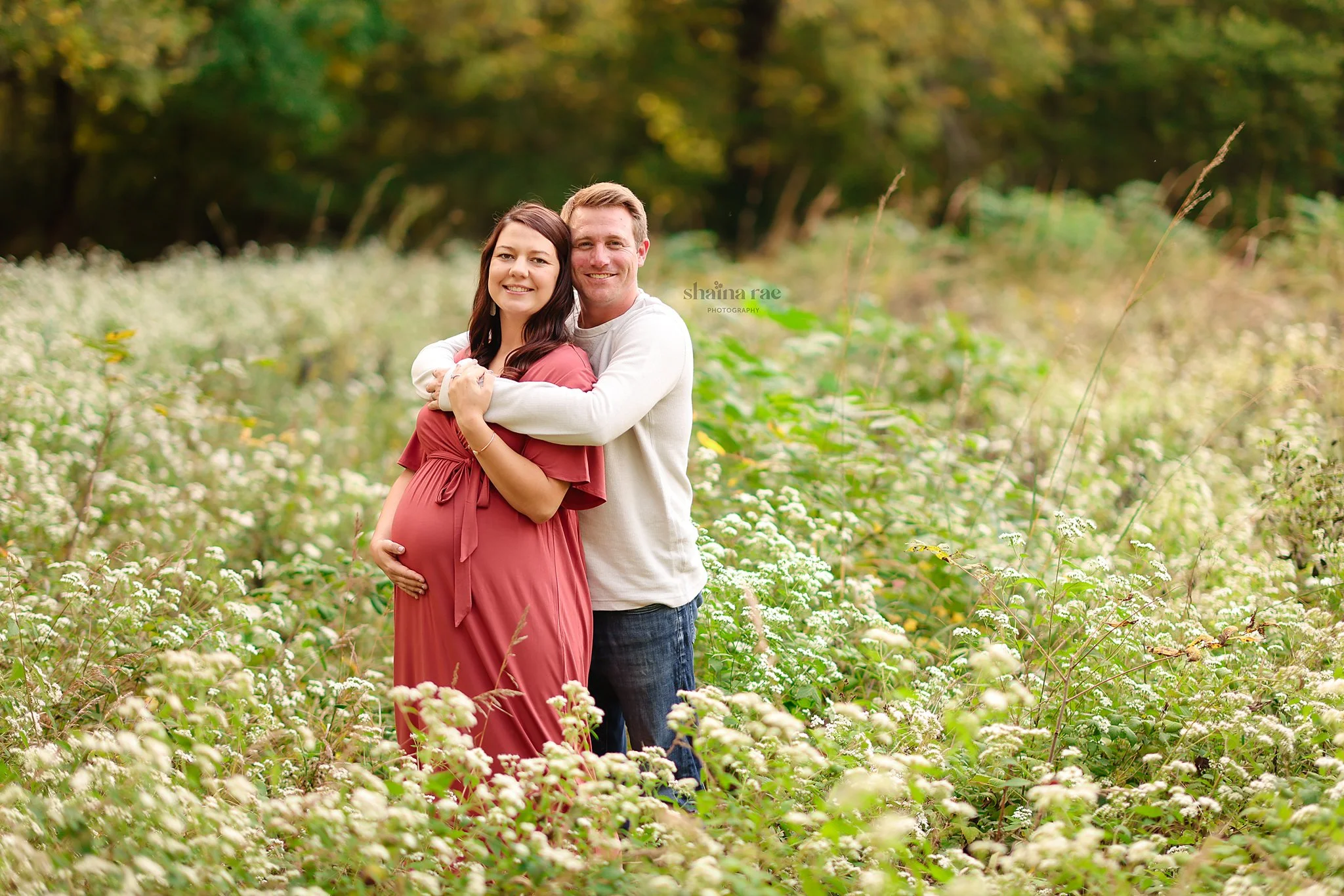 MelosiMaternity-21.jpg