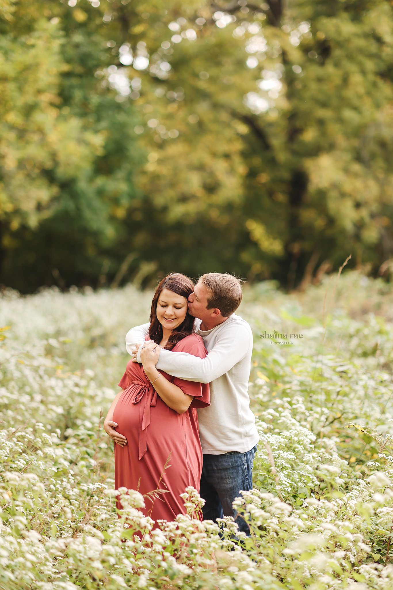 MelosiMaternity-25.jpg