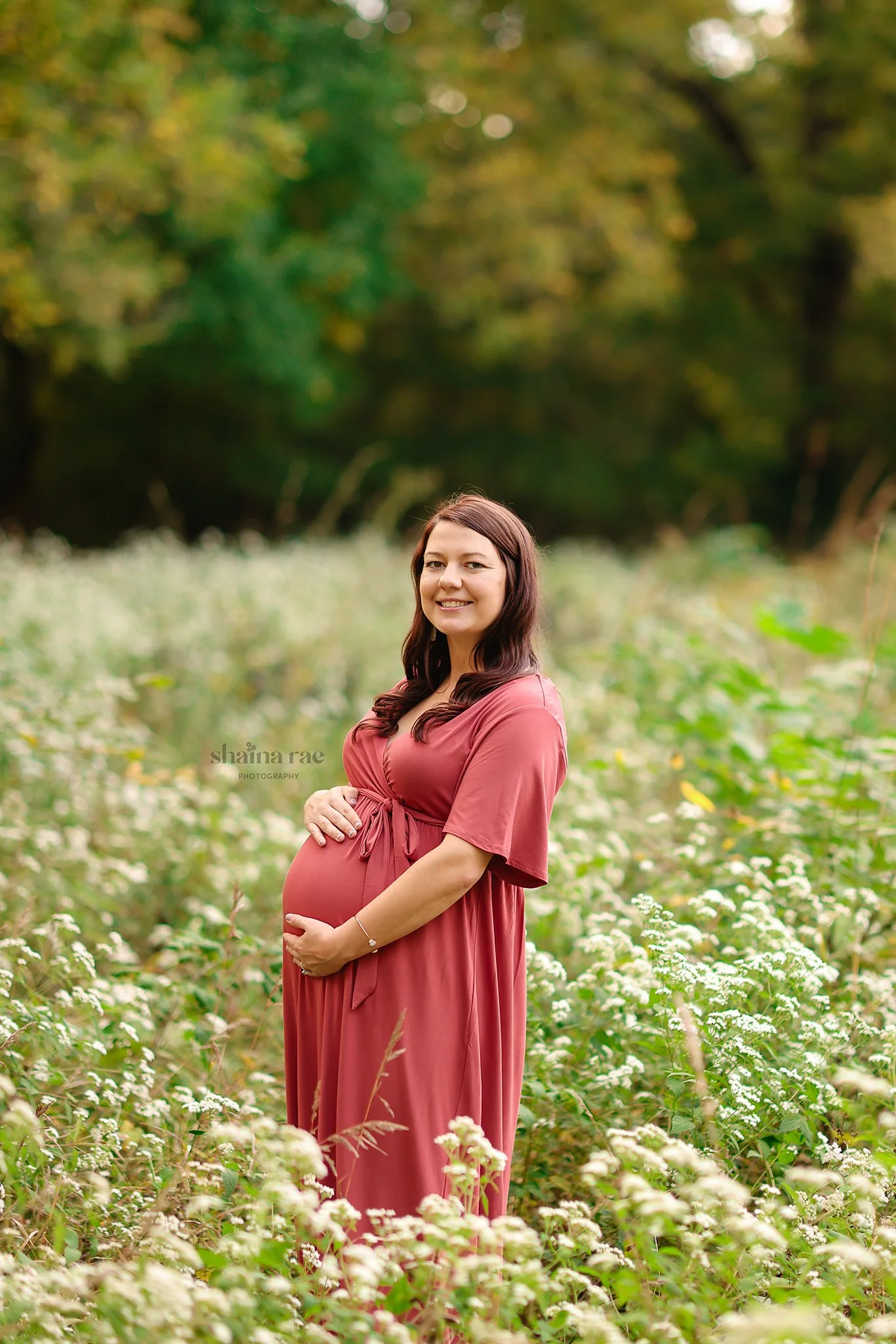 MelosiMaternity-28.jpg