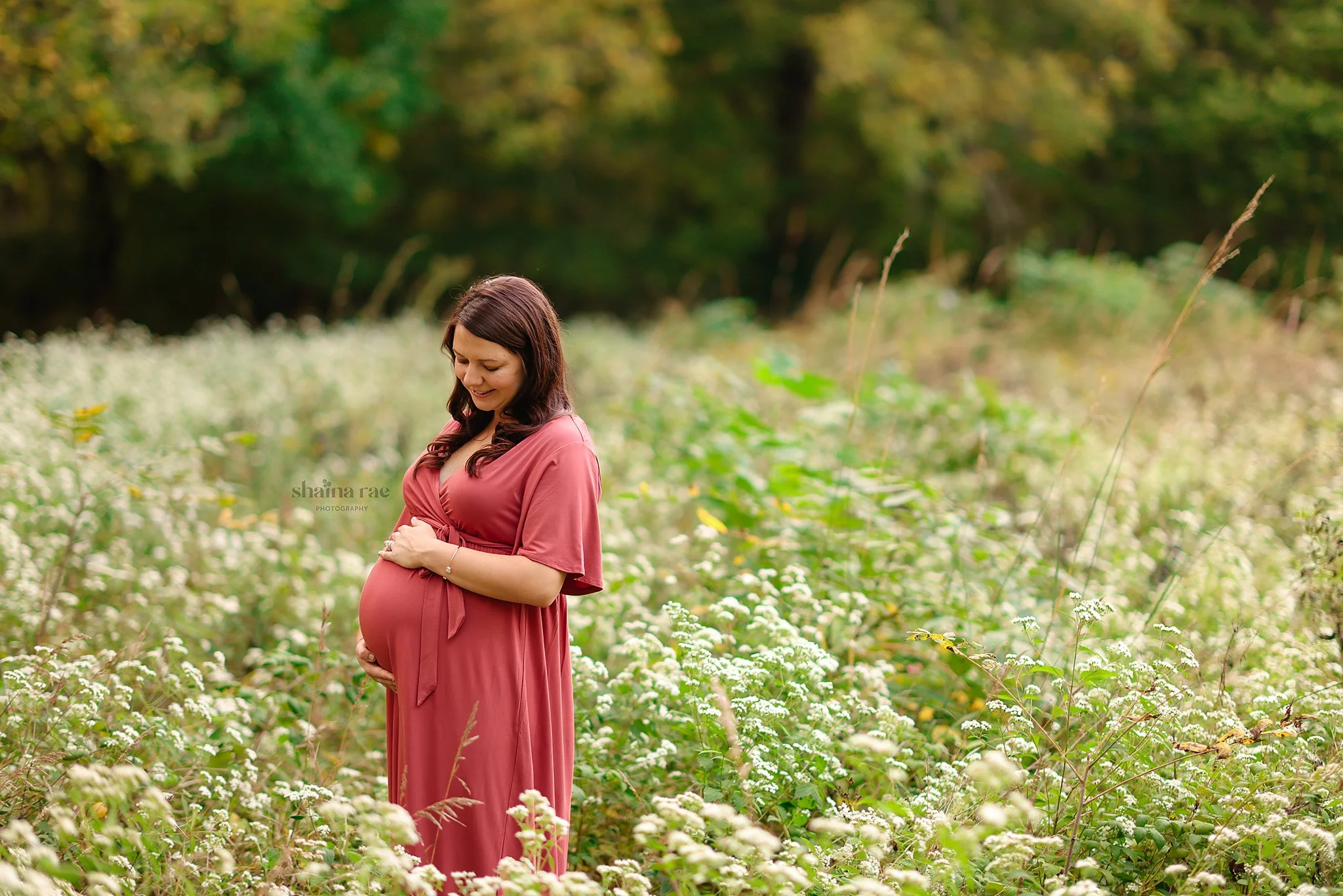 MelosiMaternity-32.jpg