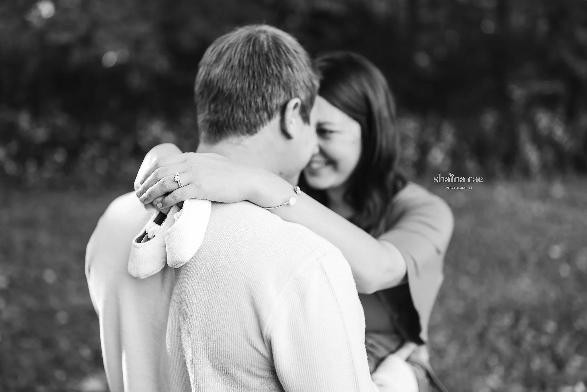 MelosiMaternity-44.jpg