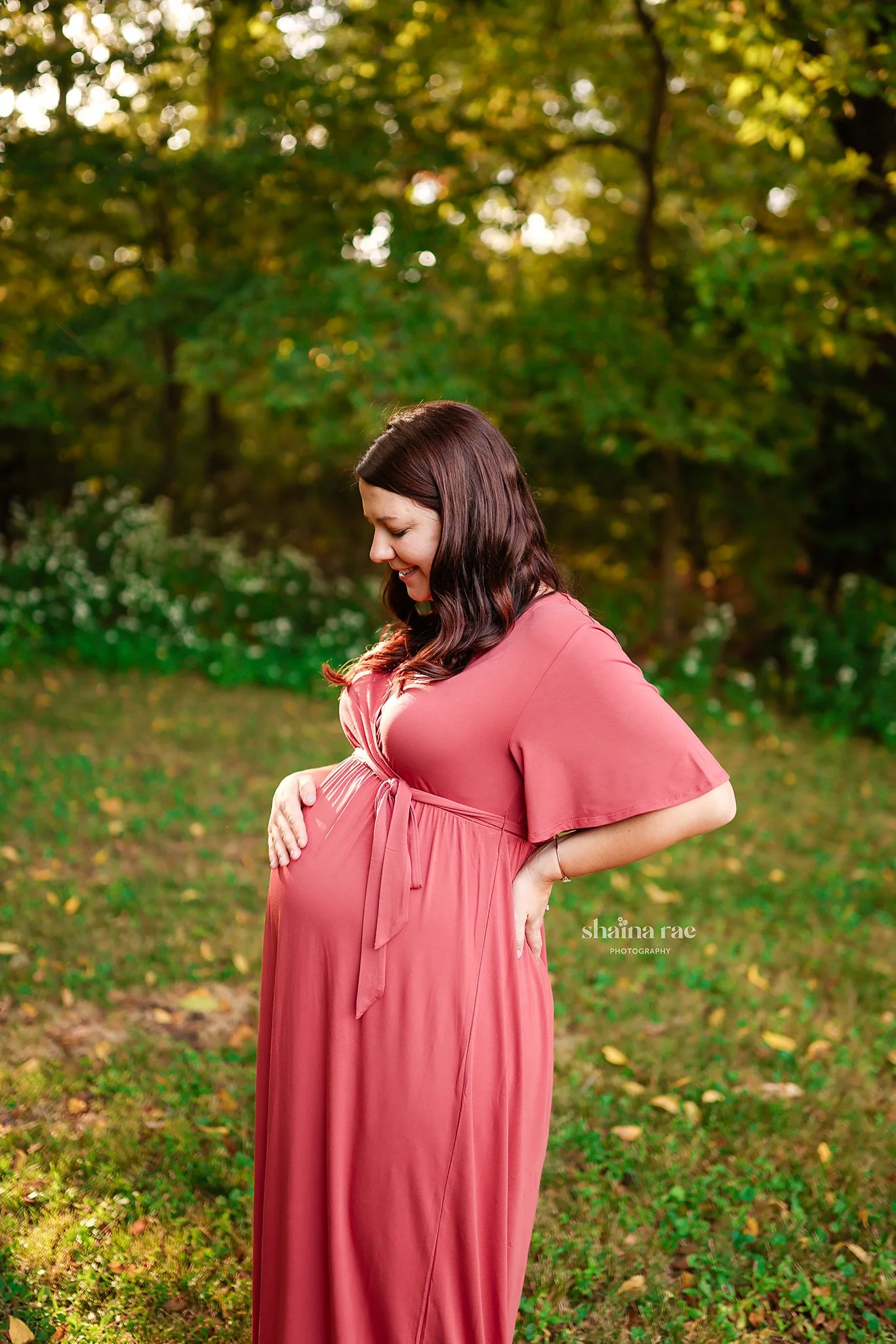 MelosiMaternity-41.jpg
