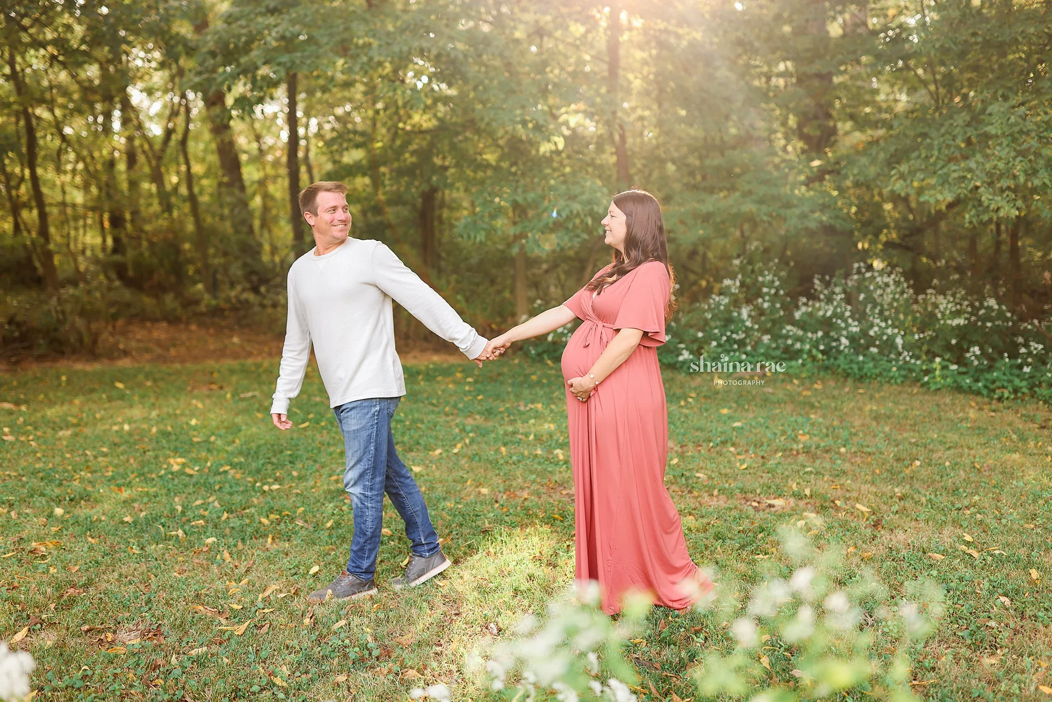 MelosiMaternity-45.jpg