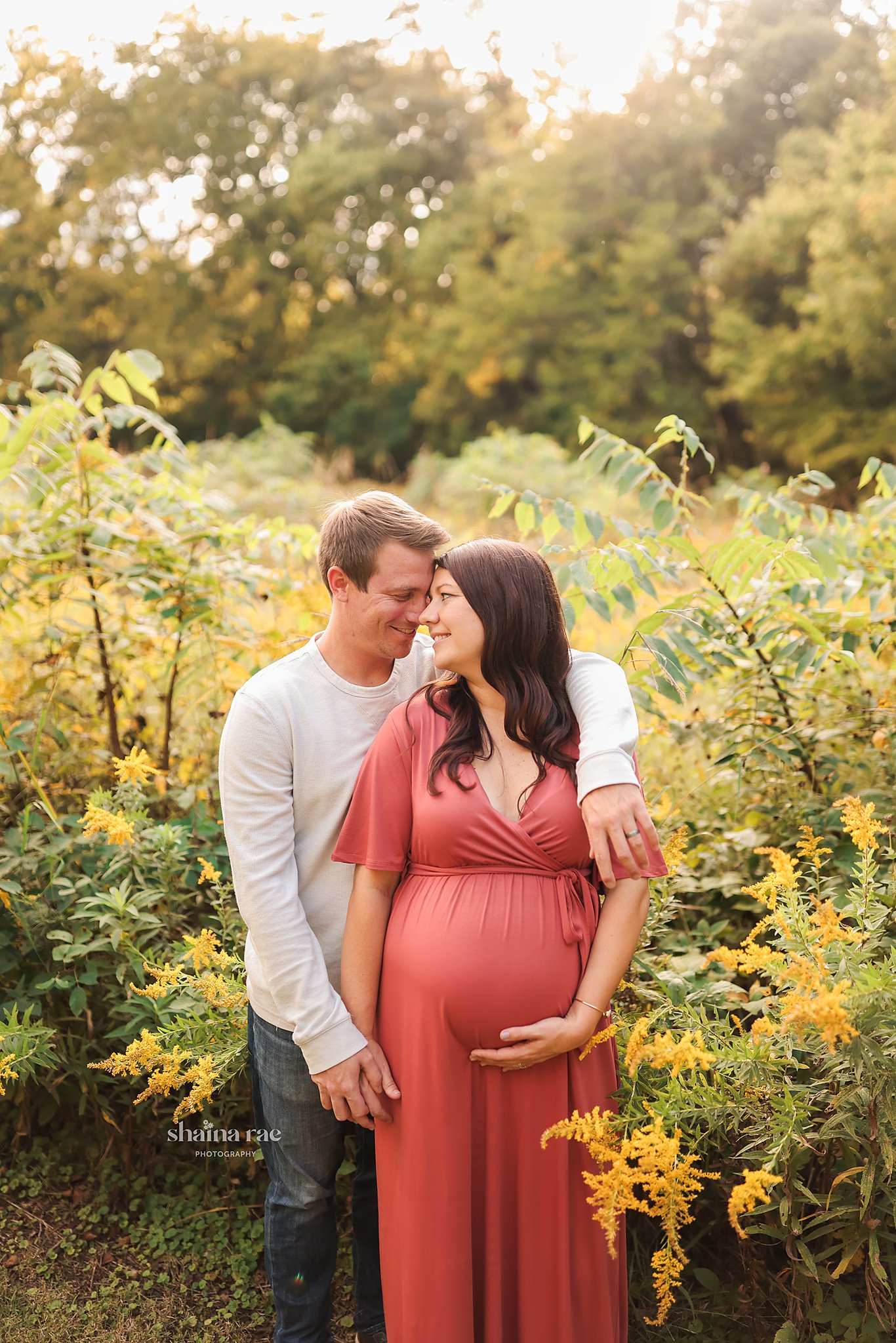 MelosiMaternity-59.jpg
