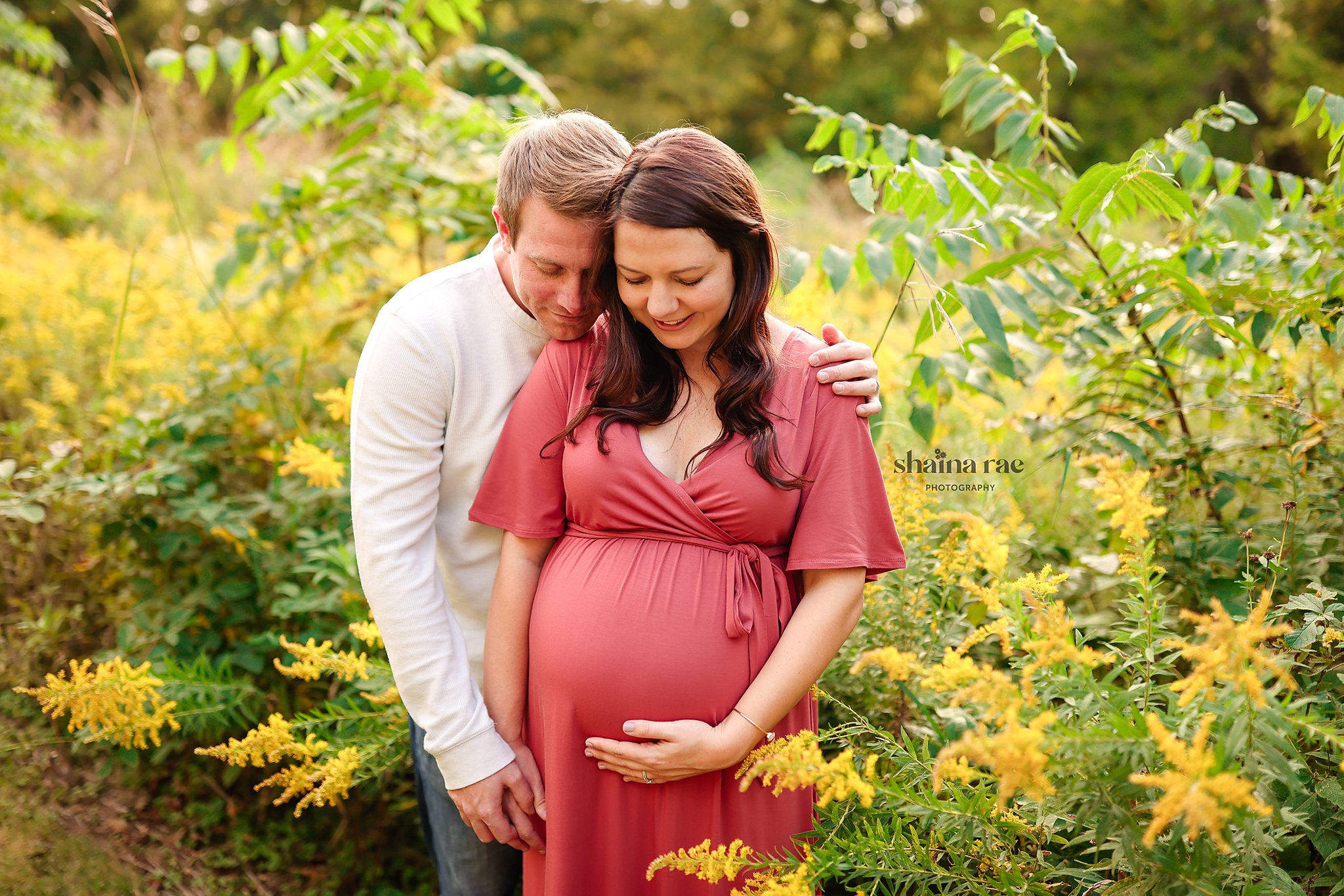 MelosiMaternity-62.jpg