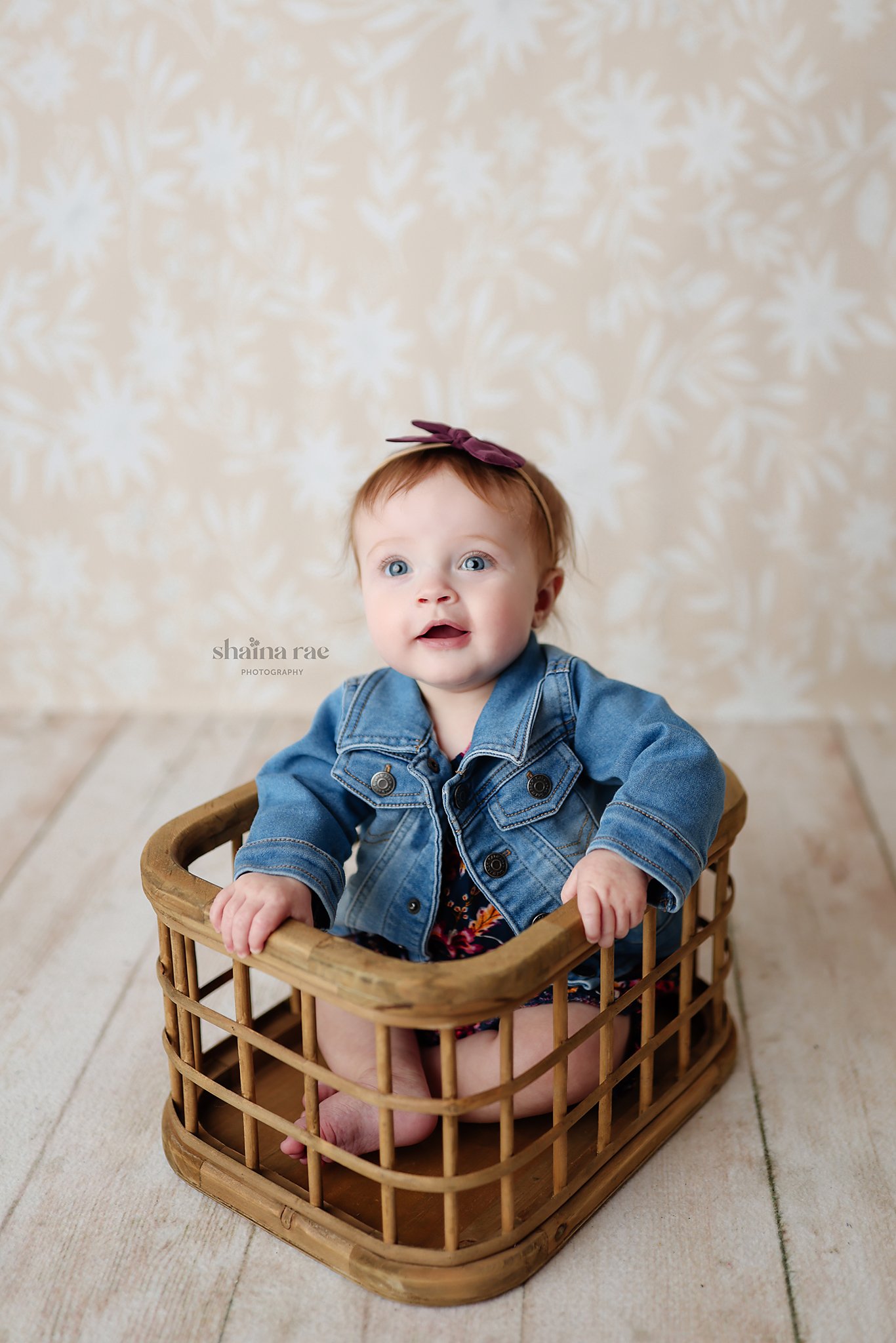Lillian^-17.jpg