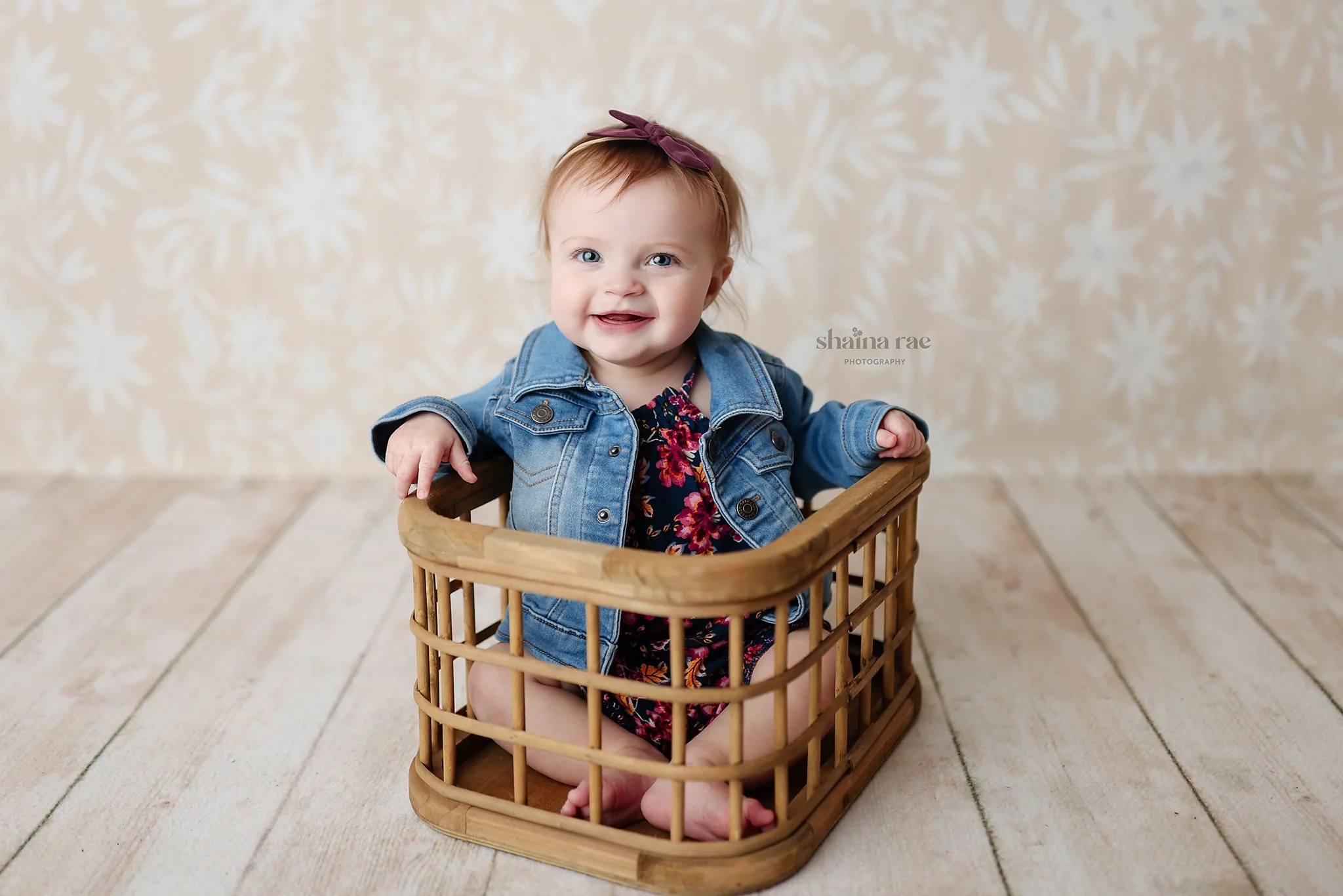 Lillian^-32.jpg