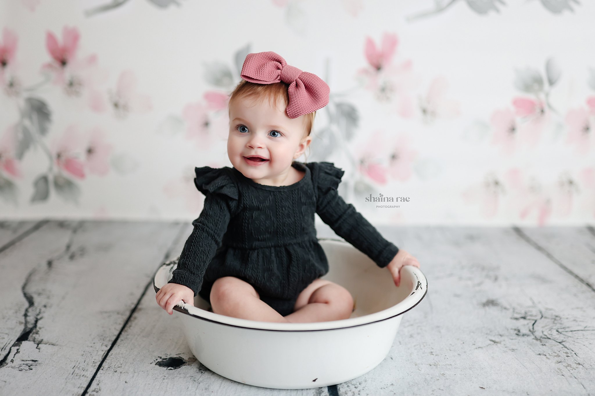 Lillian^-33.jpg