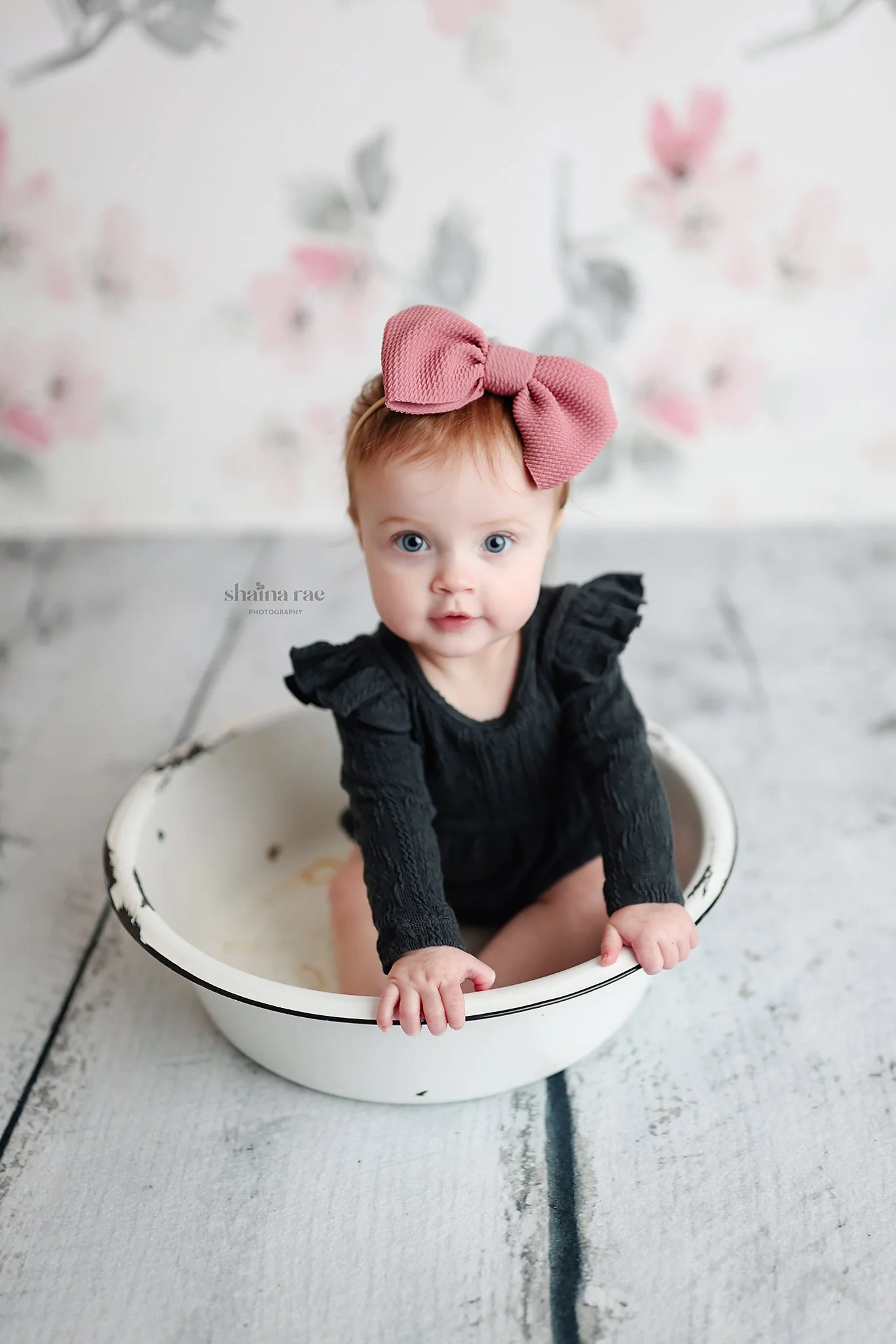 Lillian^-37.jpg