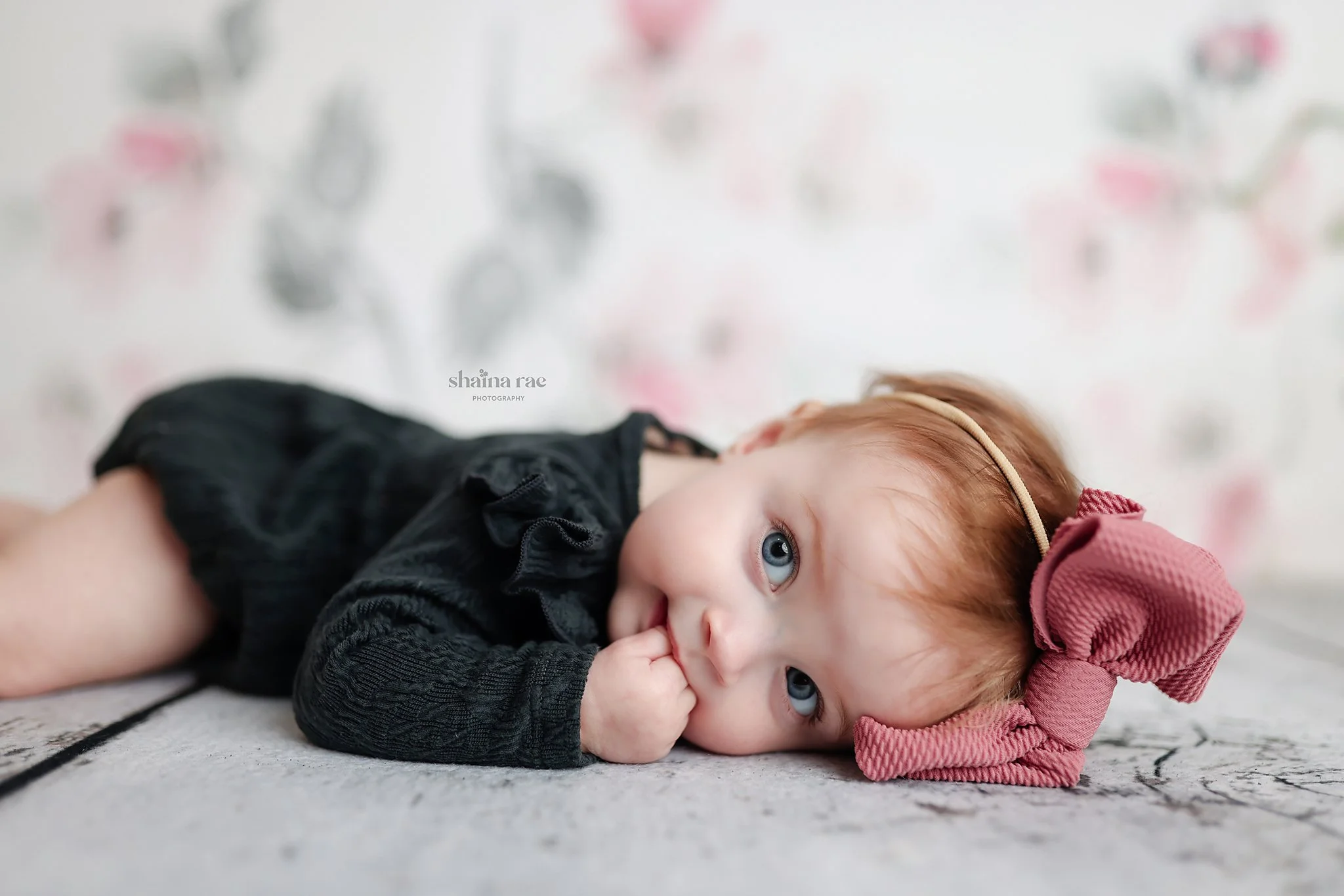 Lillian^-44.jpg