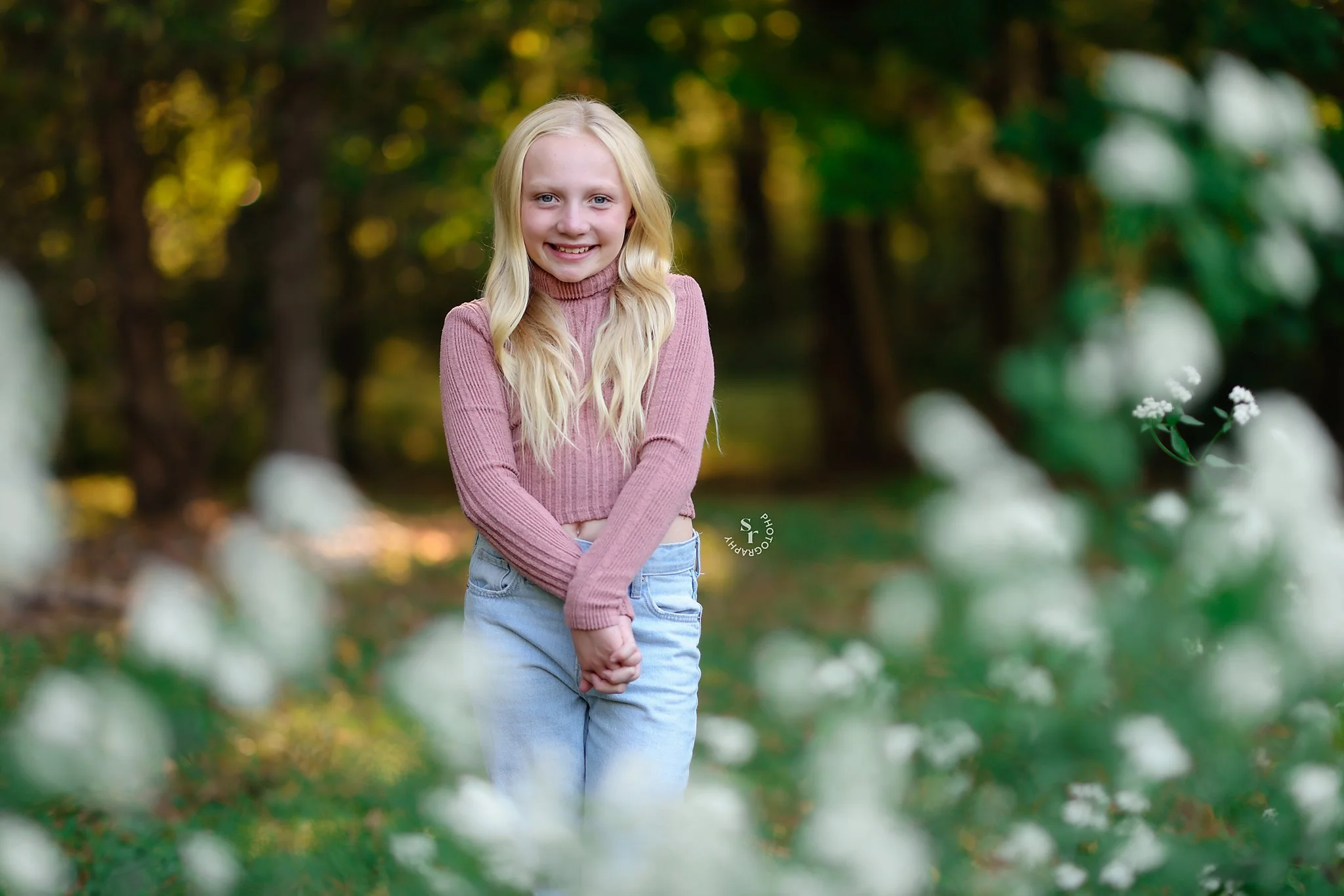 Harper10-30.jpg