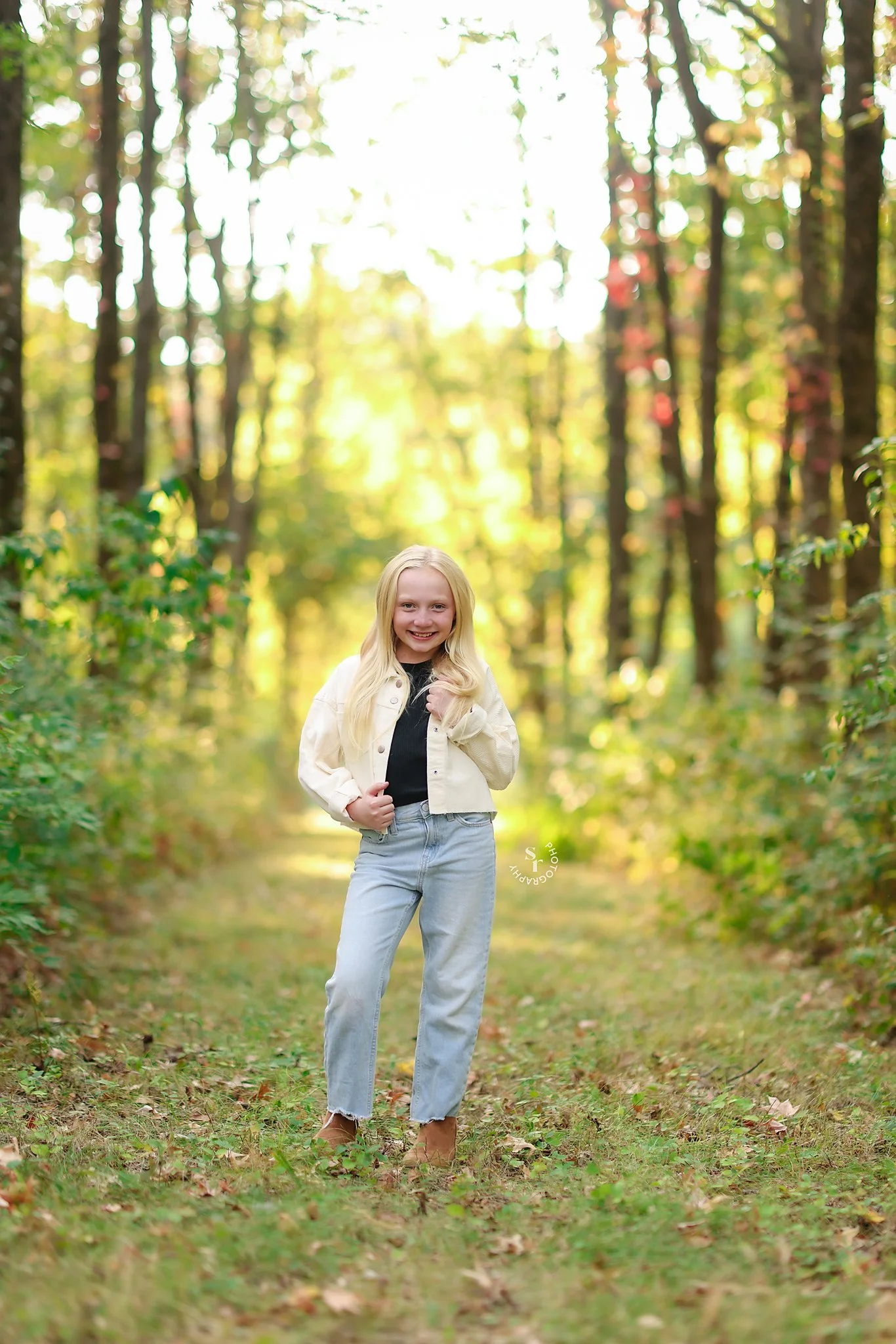 Harper10-37.jpg