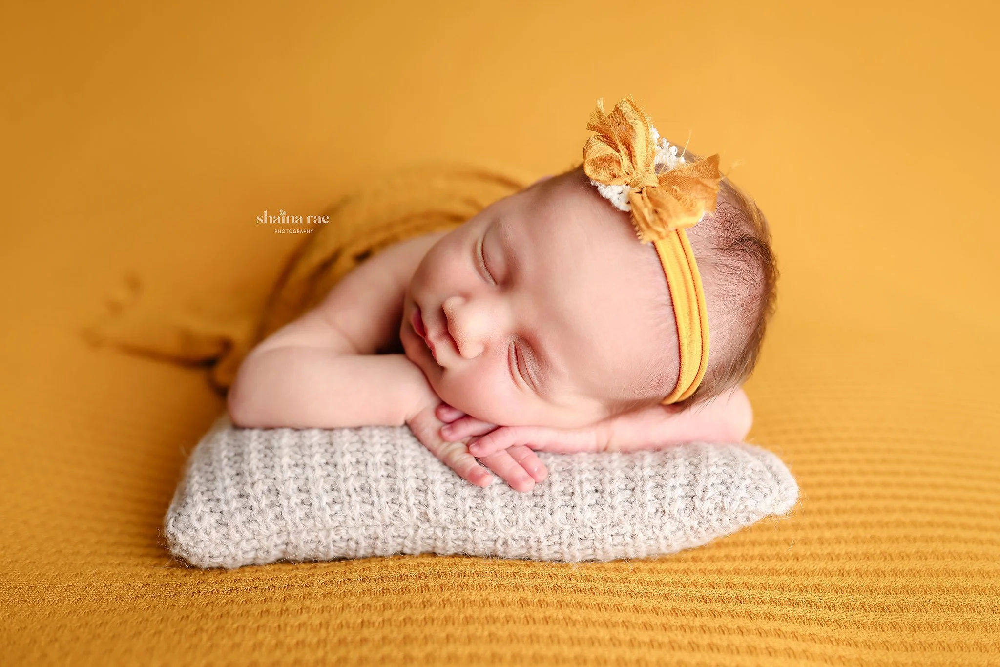 Cadence-66.jpg