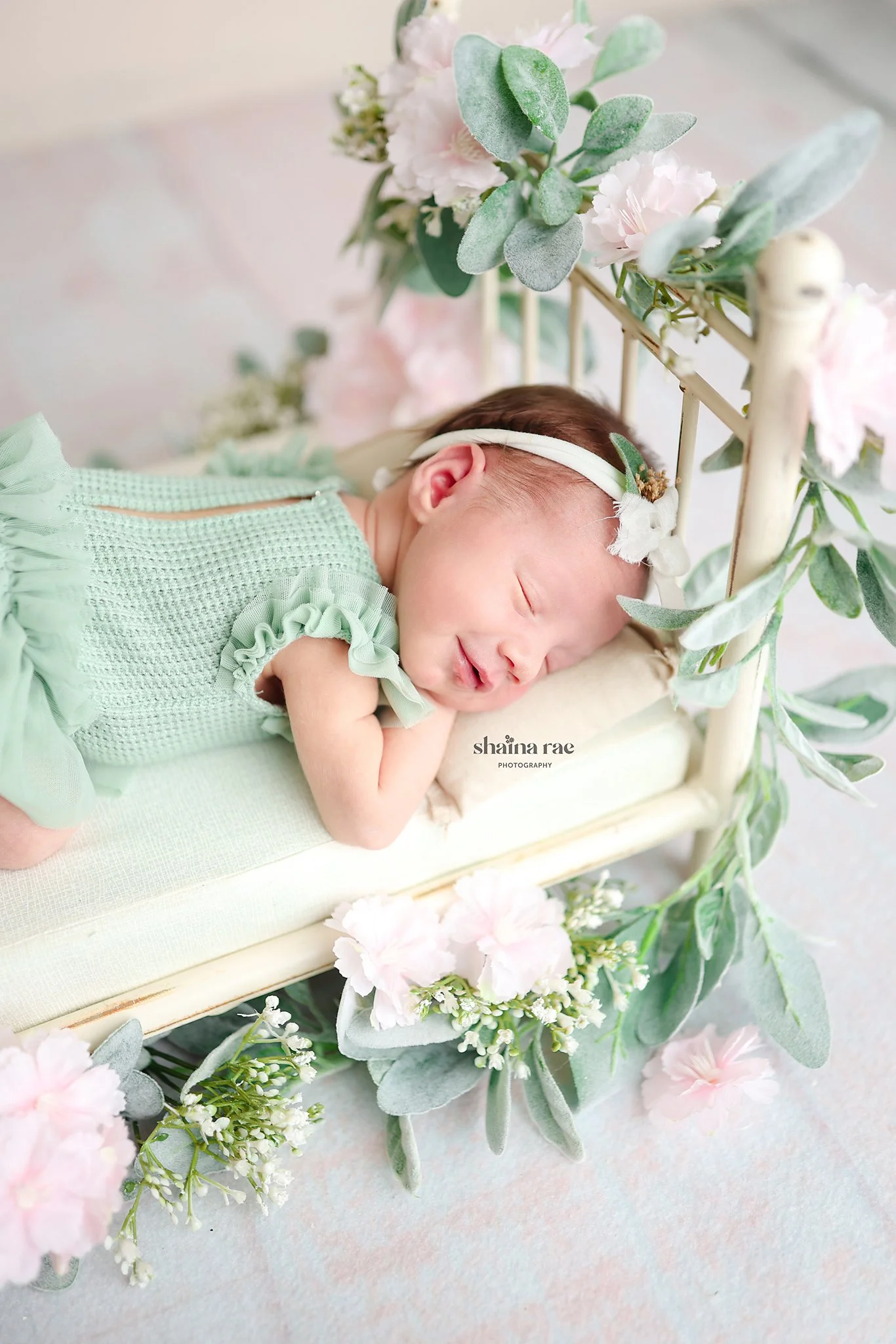 Cadence-95.jpg