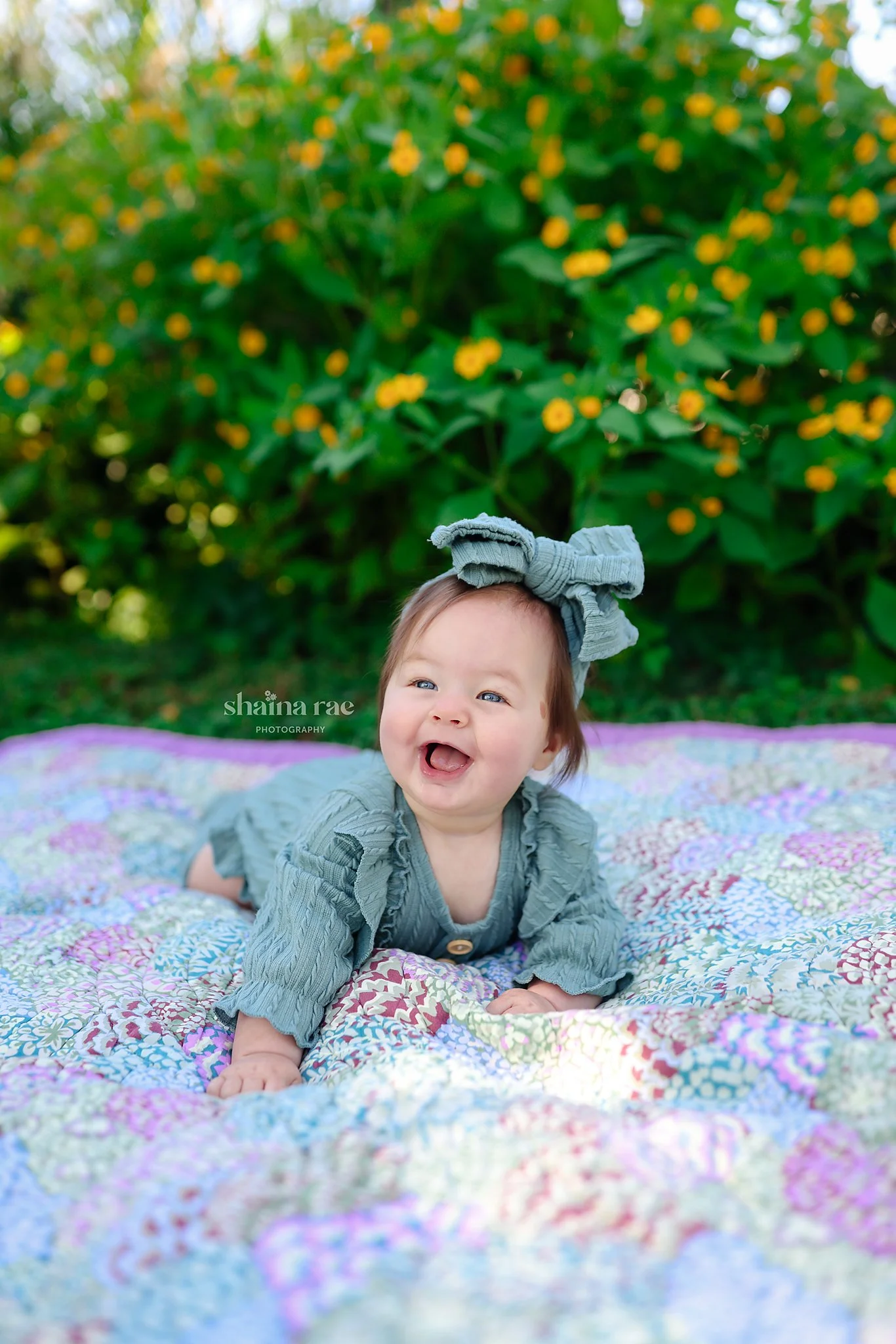 Ava6-15.jpg