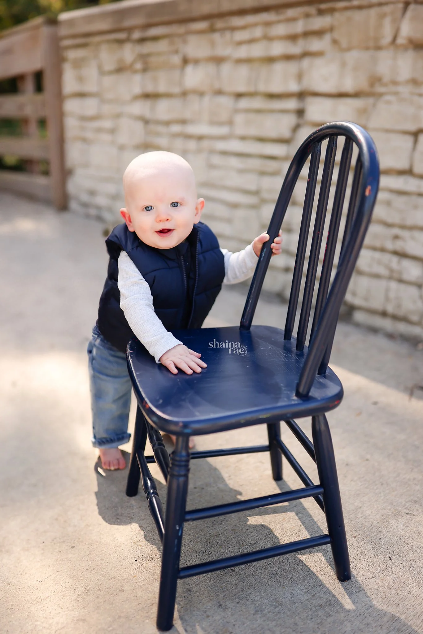 Rowan9-22.jpg