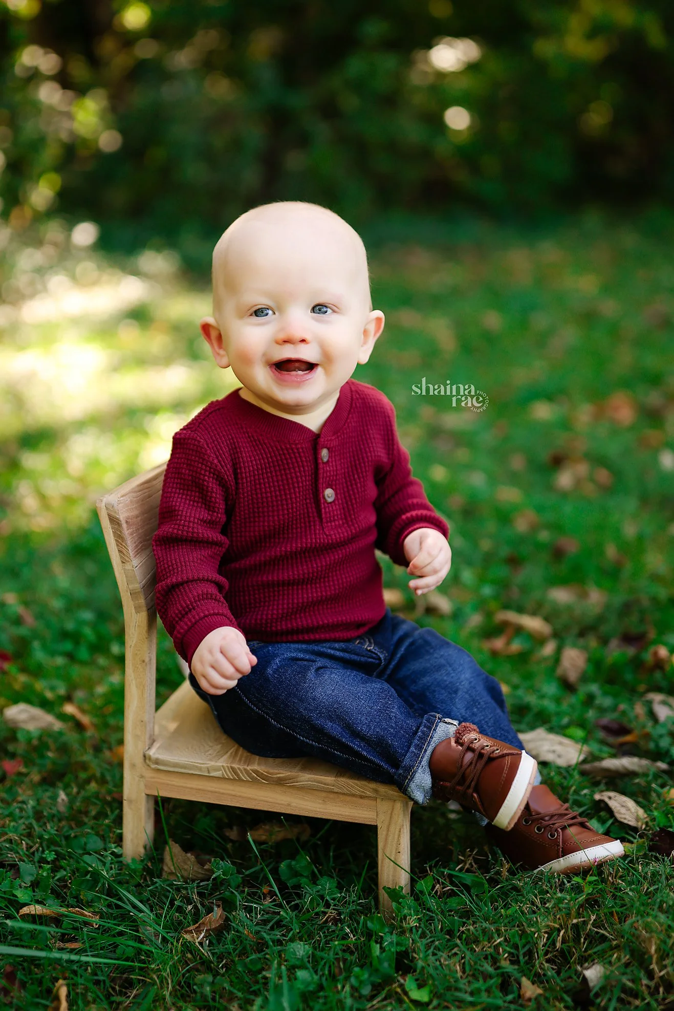Rowan9-26.jpg