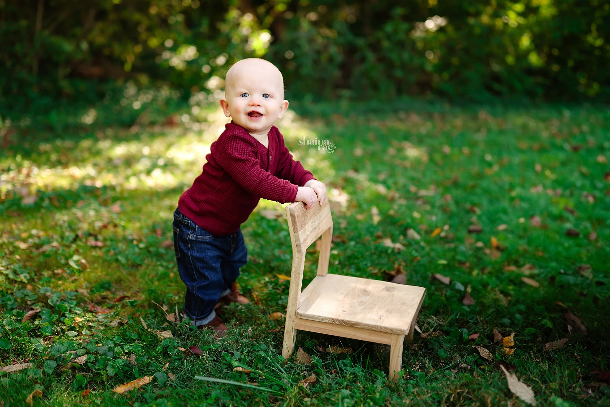 Rowan9-32.jpg