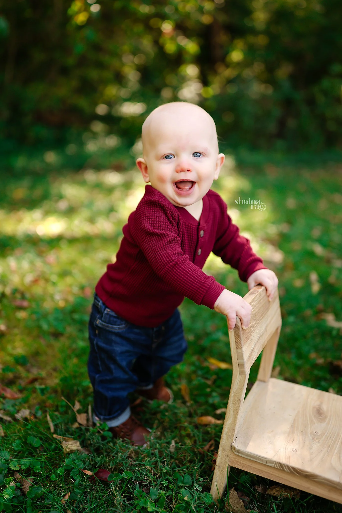 Rowan9-39.jpg