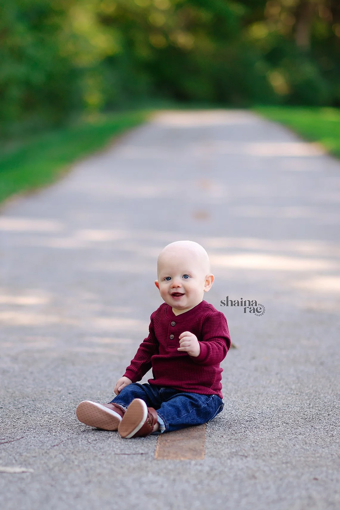 Rowan9-47.jpg