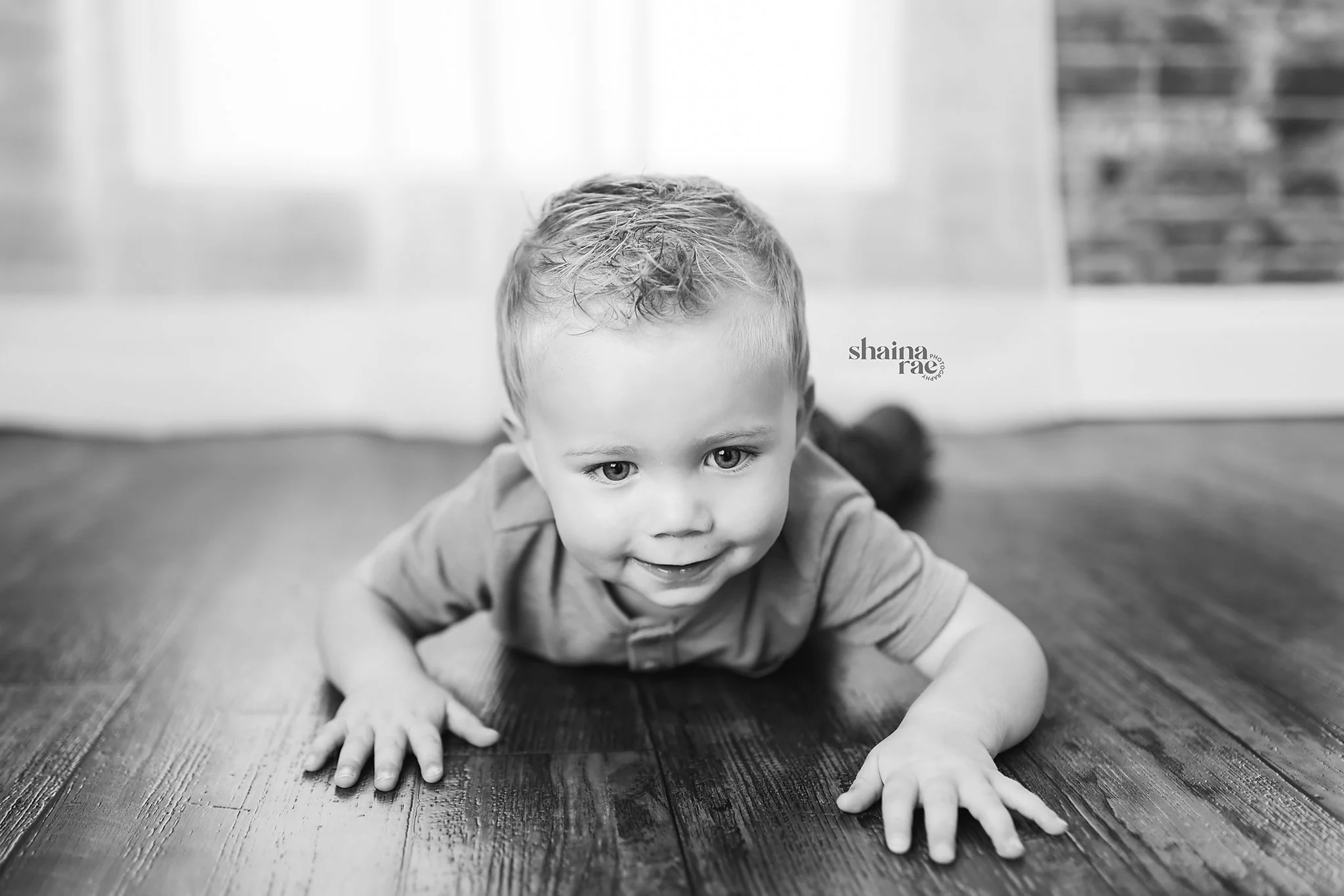 Jett-17.jpg