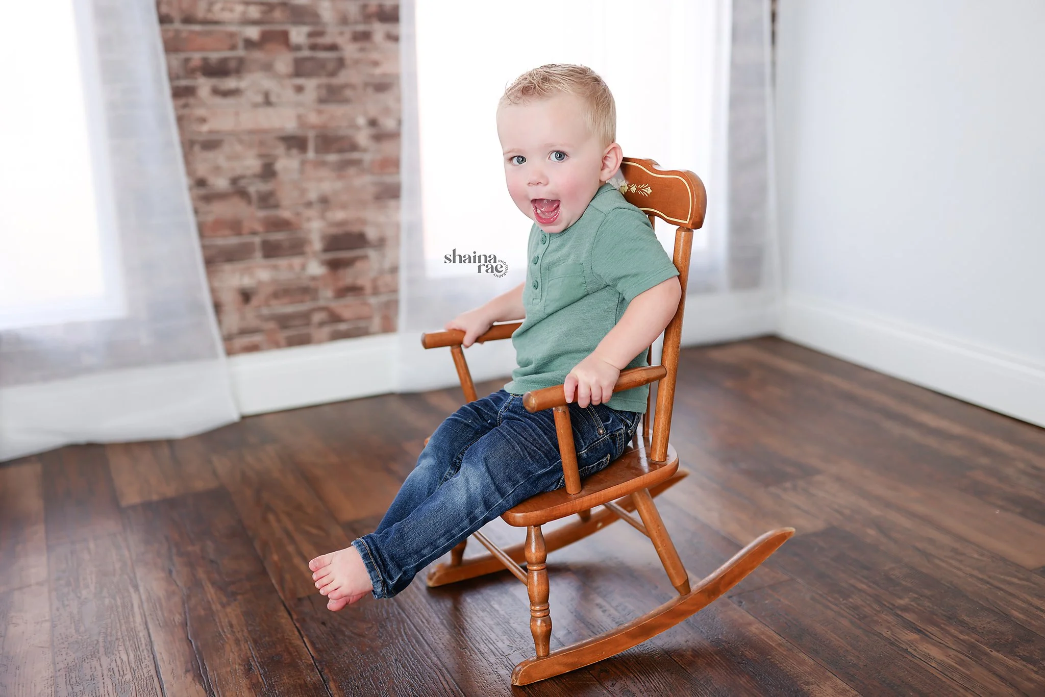 Jett-15.jpg