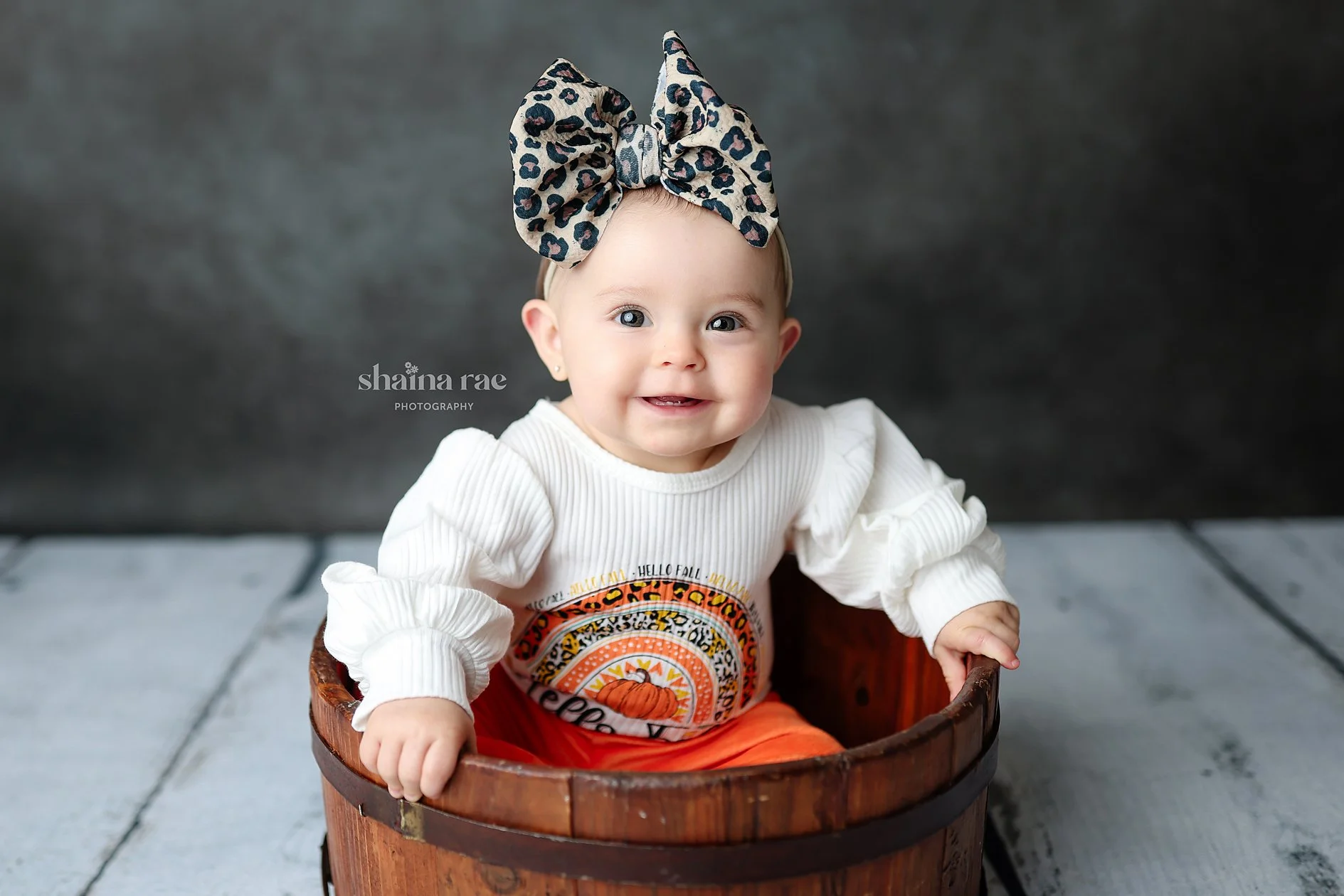 Paisley9-13.jpg