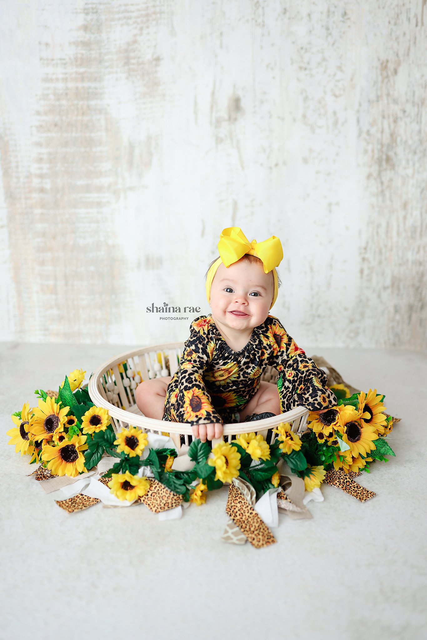 Paisley9-25.jpg