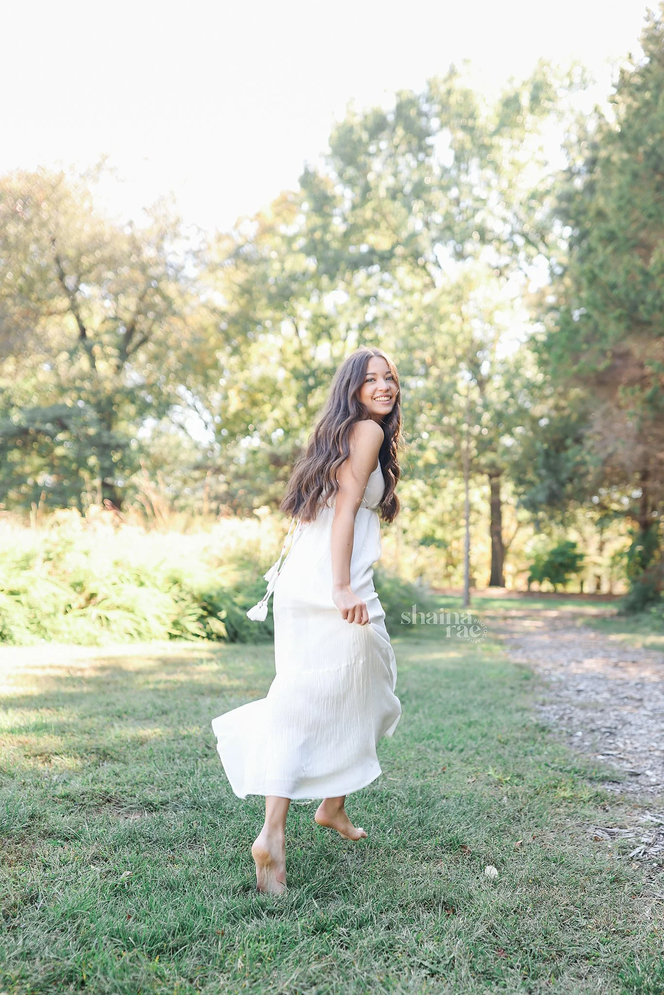 Shayla-3.jpg
