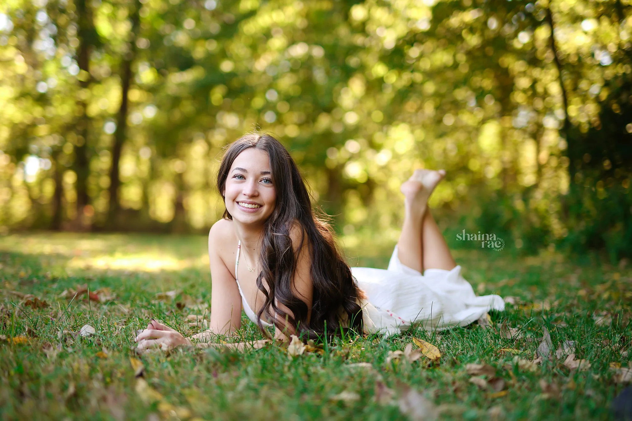 Shayla-32.jpg