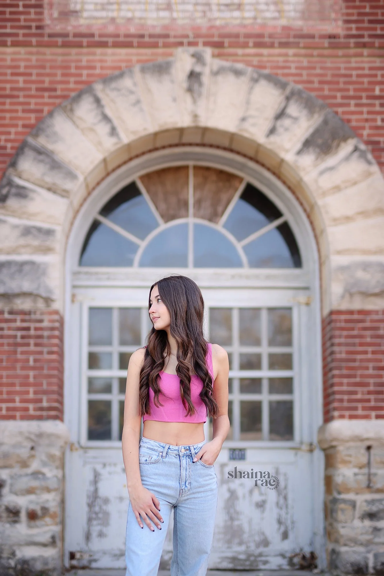 Shayla-46.jpg