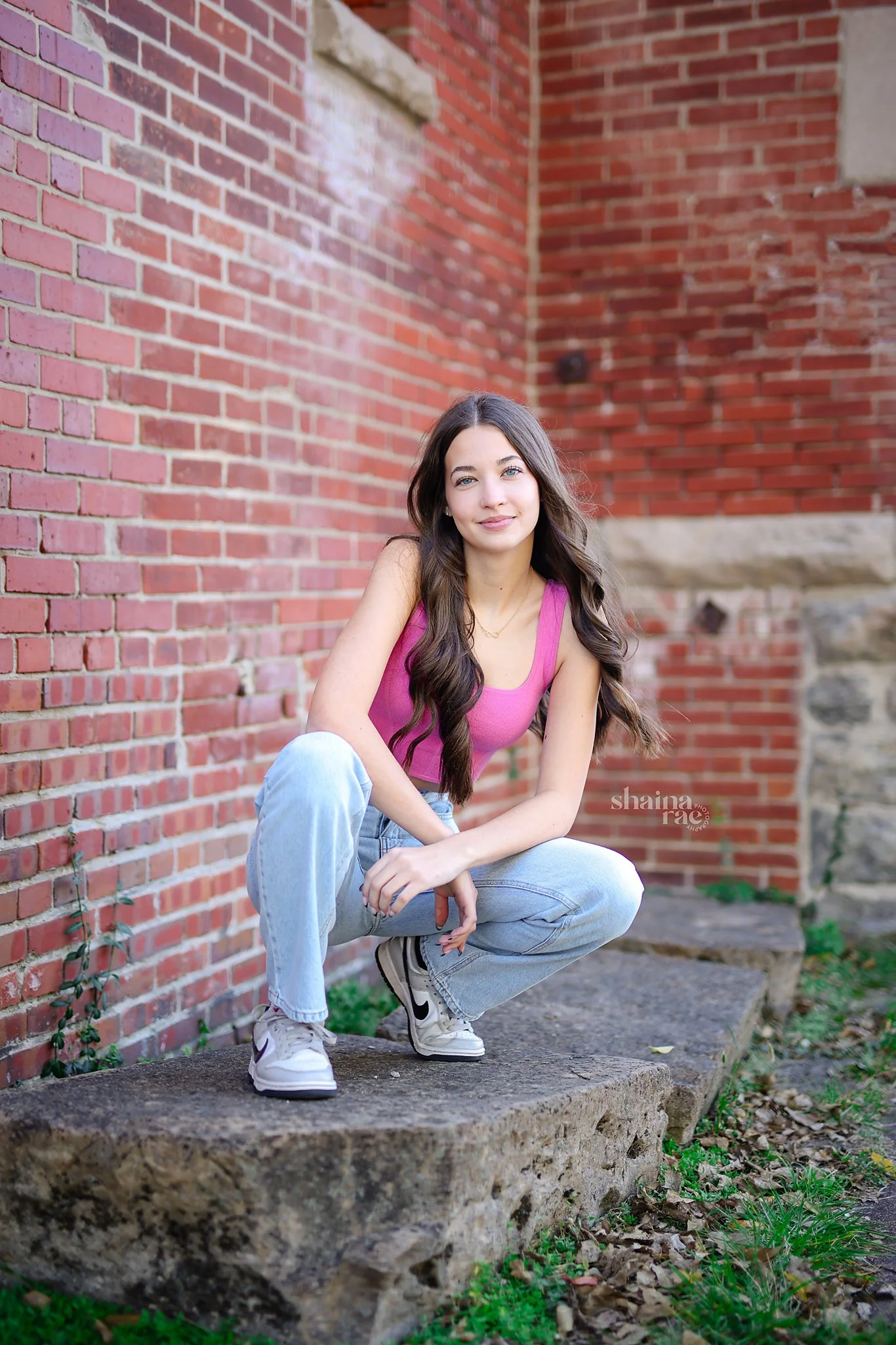 Shayla-42.jpg