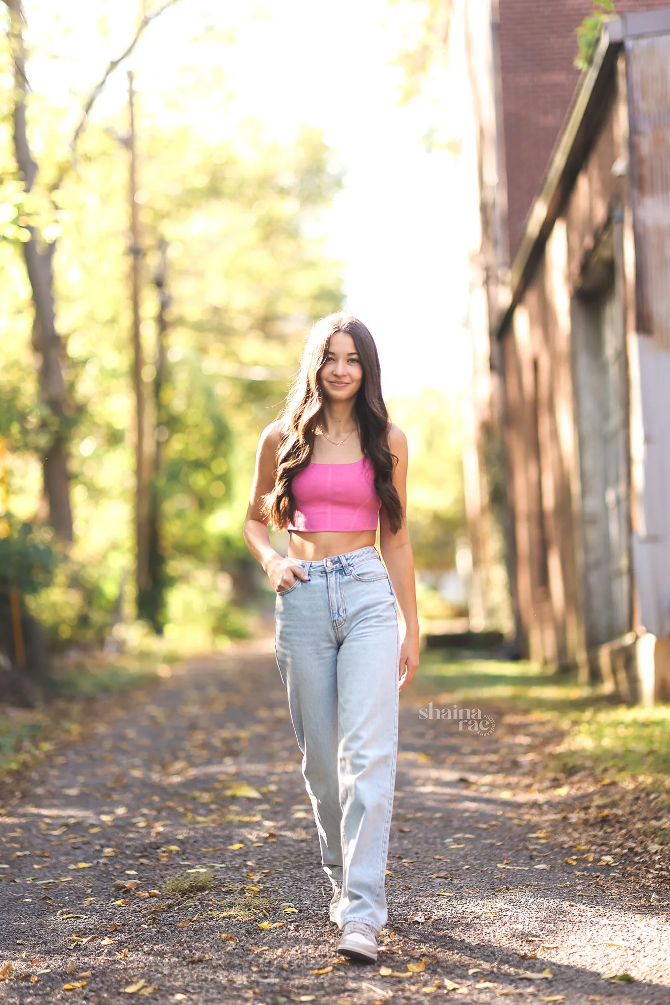 Shayla-55.jpg